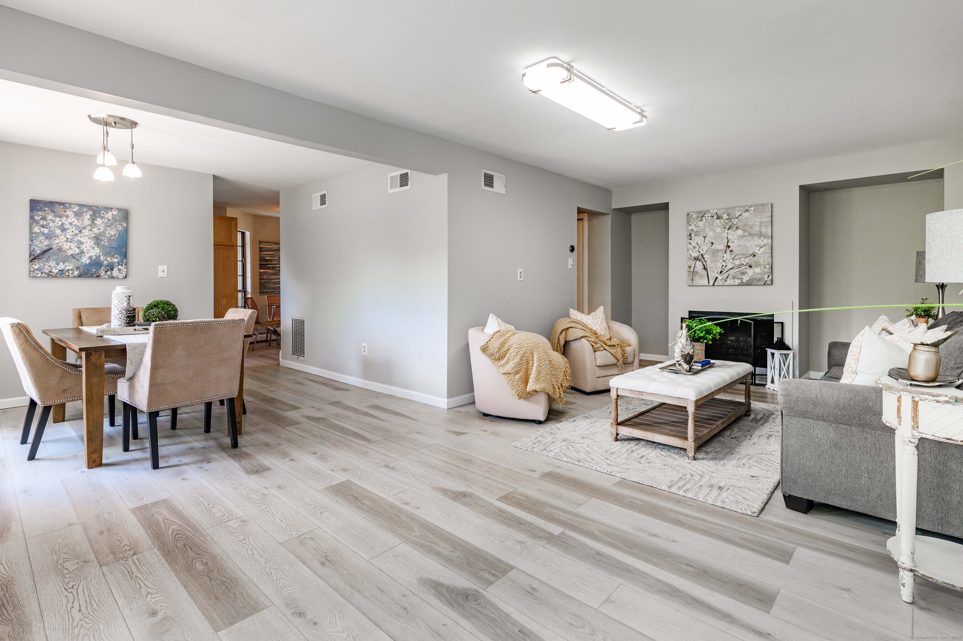 23 Clemens Court 23