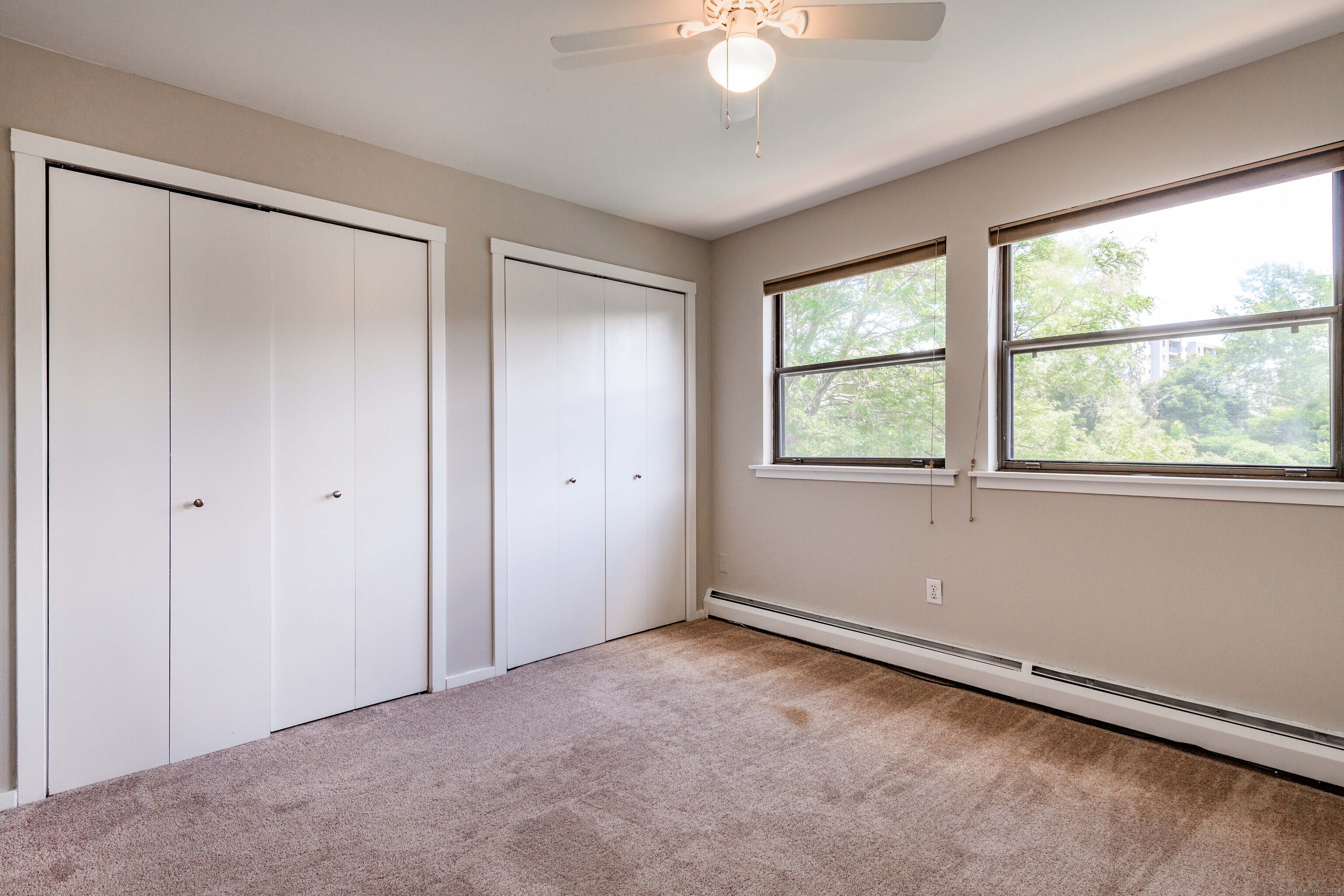 23 Clemens Court 23