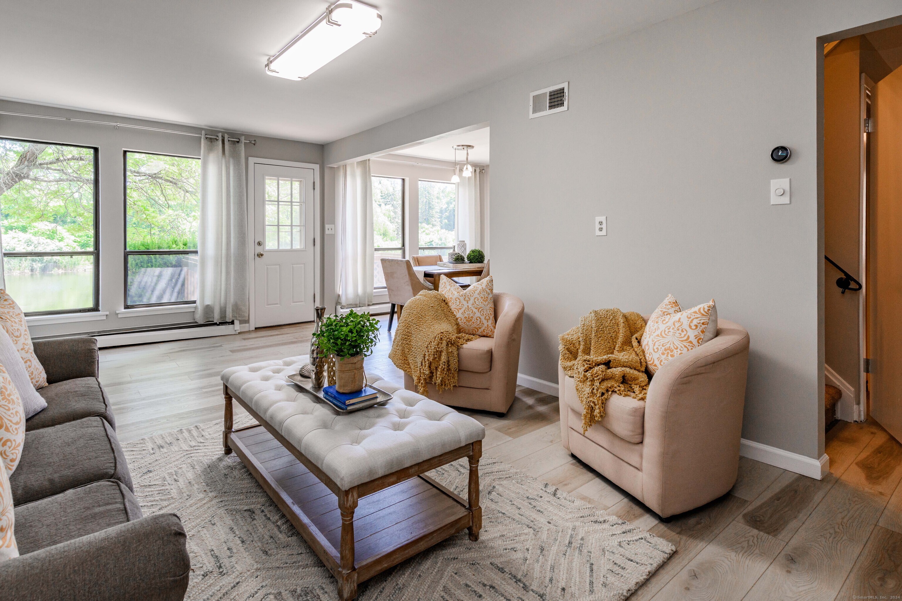 23 Clemens Court 23