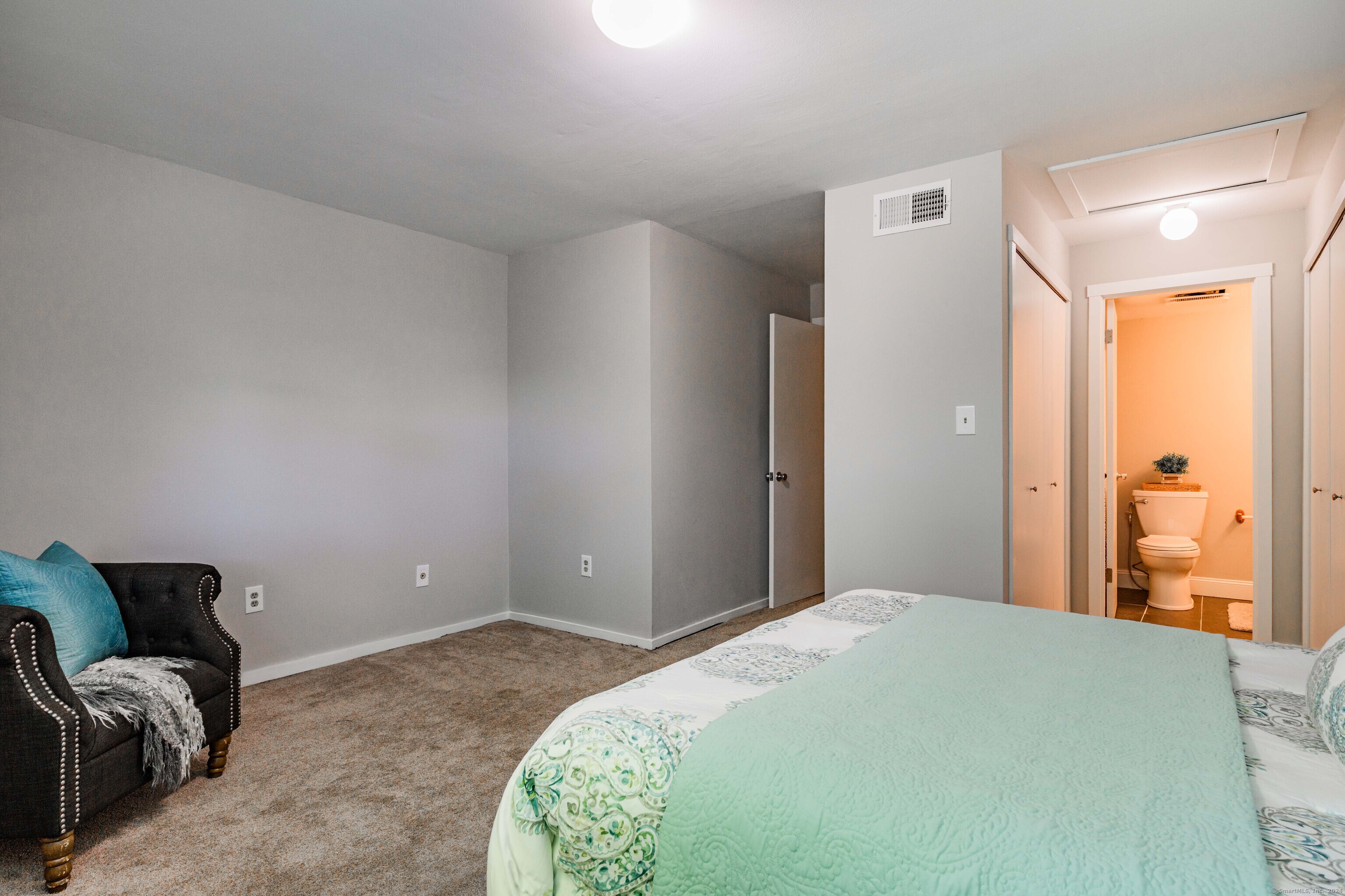 23 Clemens Court 23