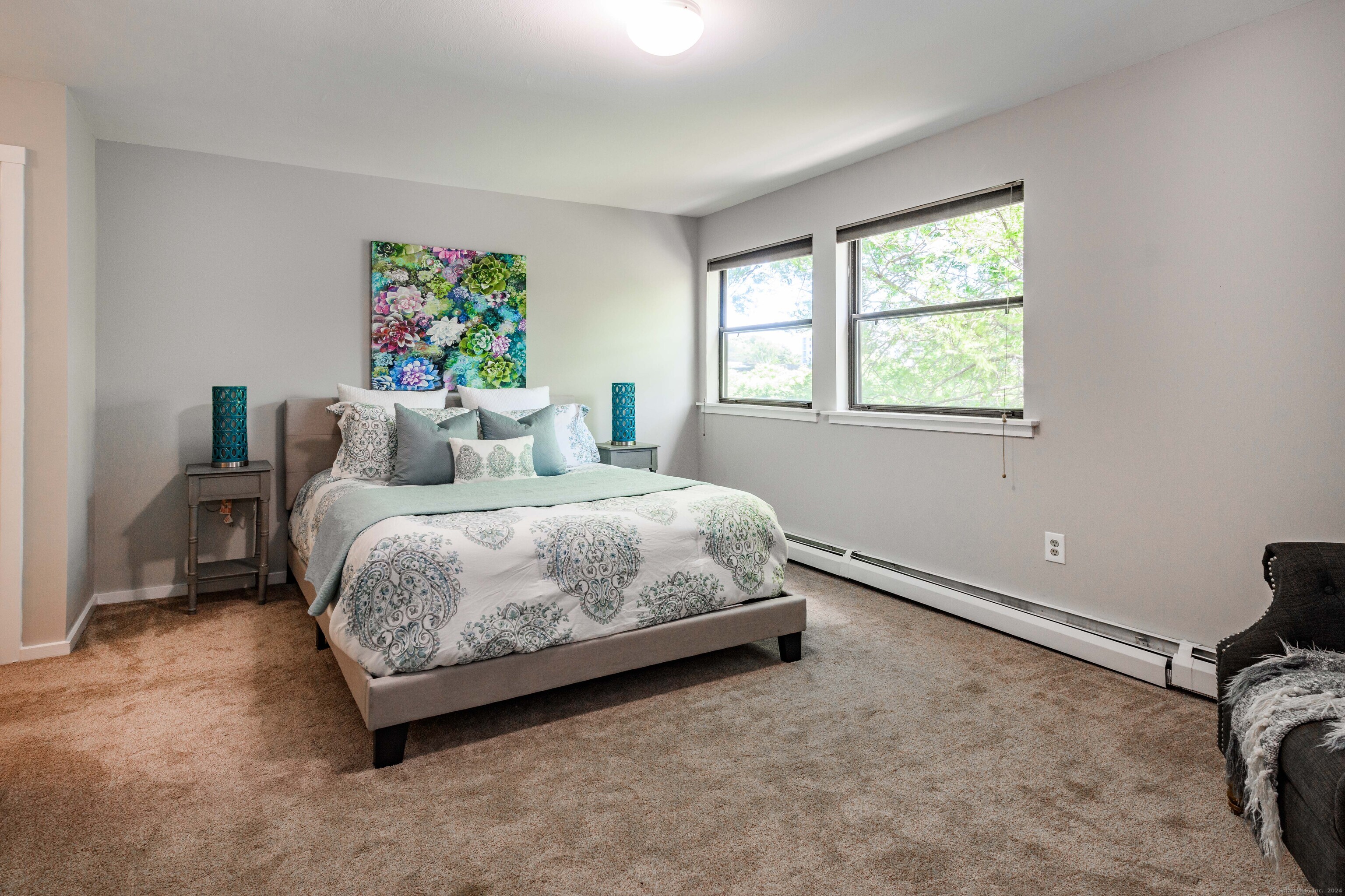 23 Clemens Court 23