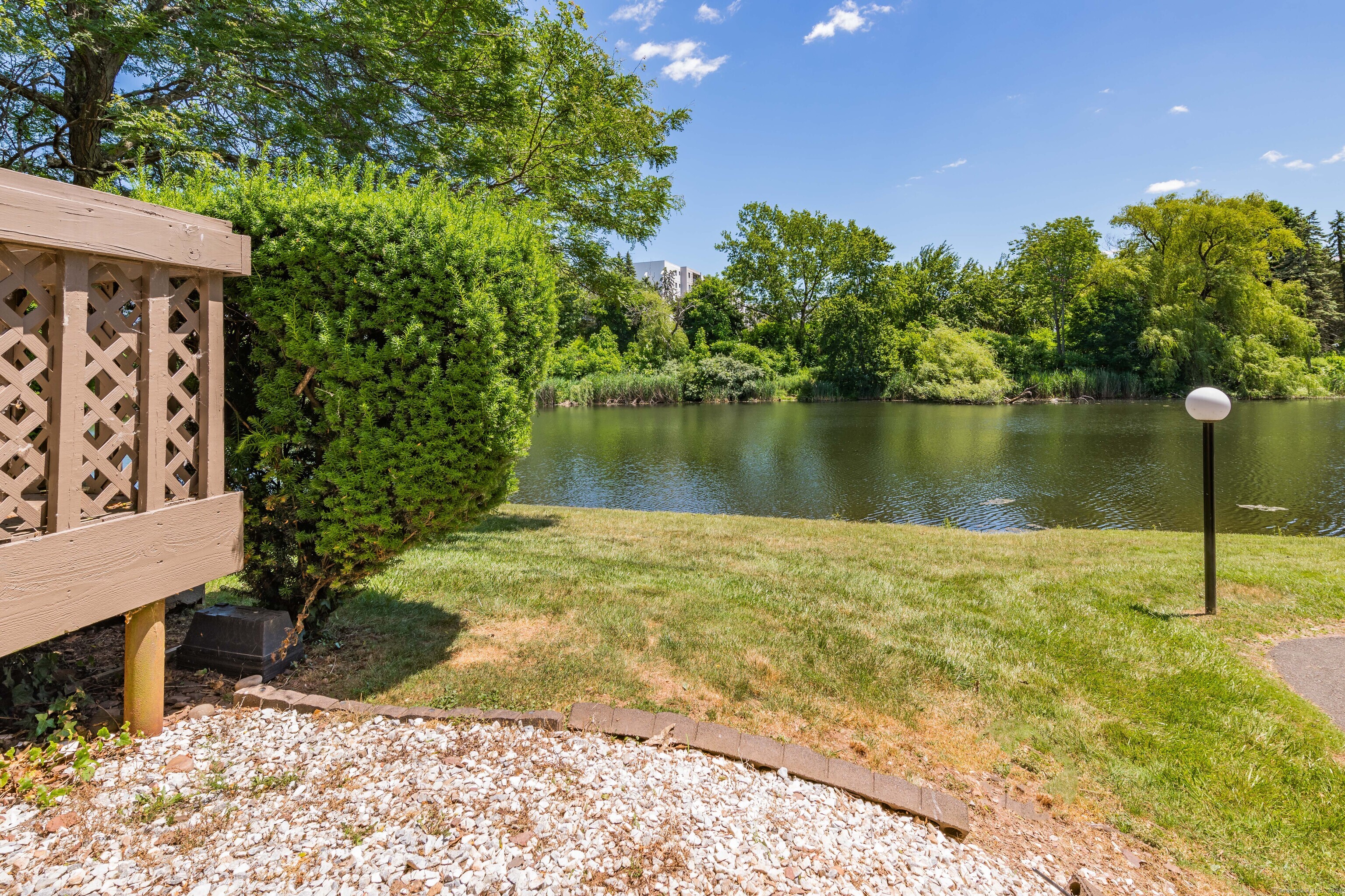 23 Clemens Court 23
