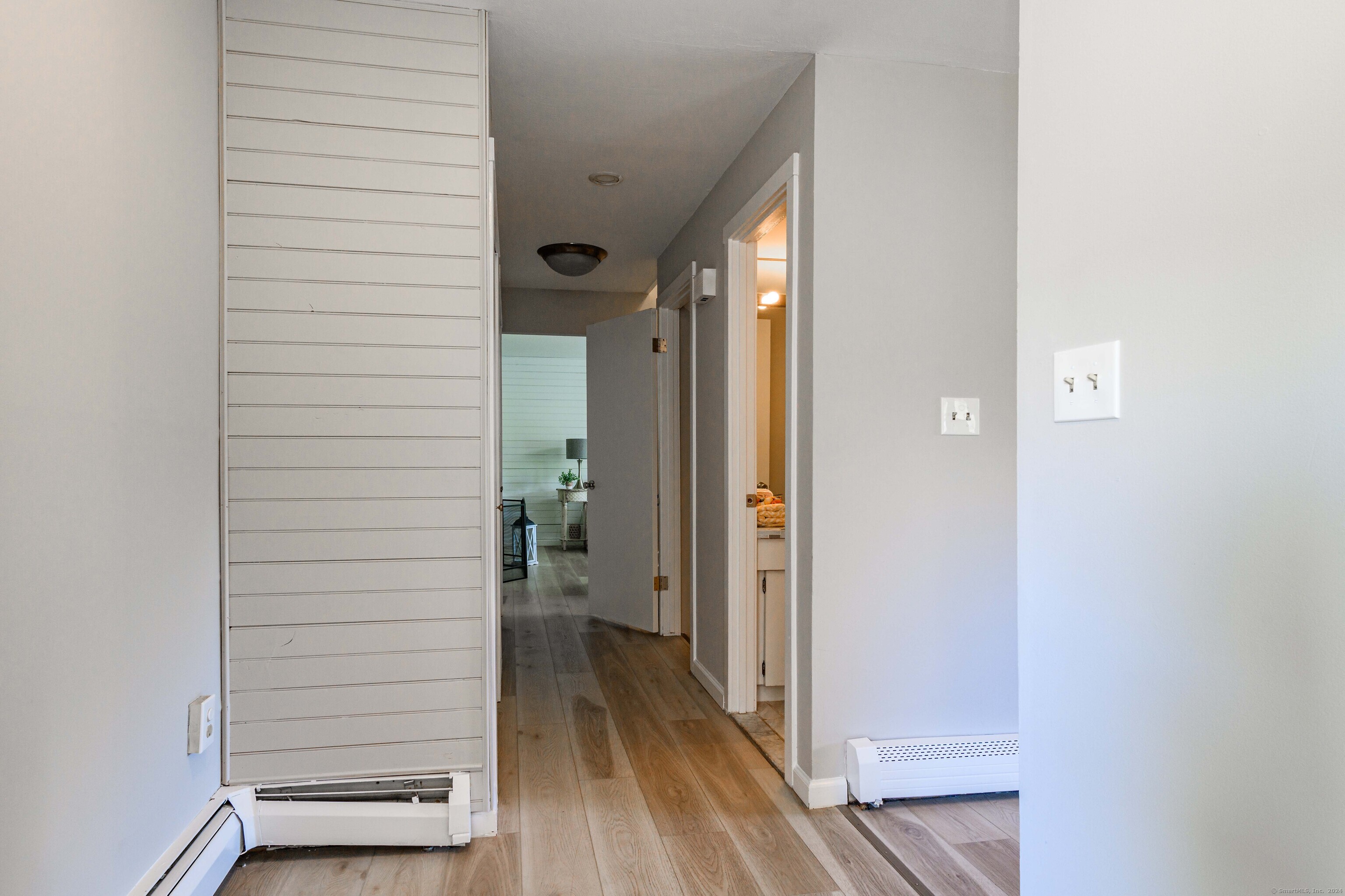 23 Clemens Court 23