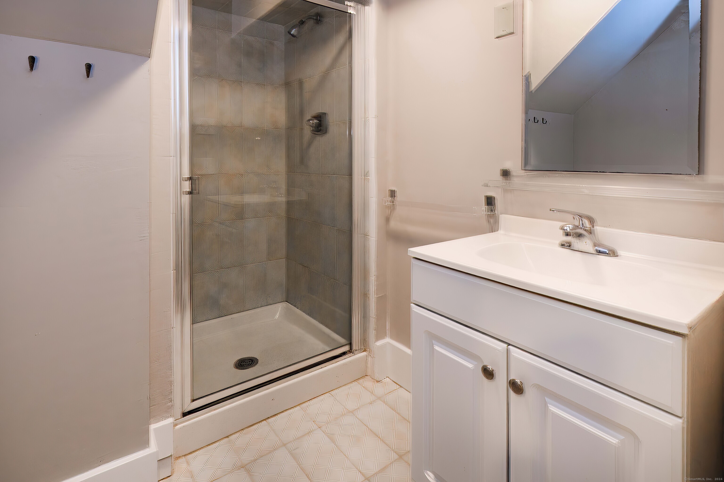 23 Clemens Court 23