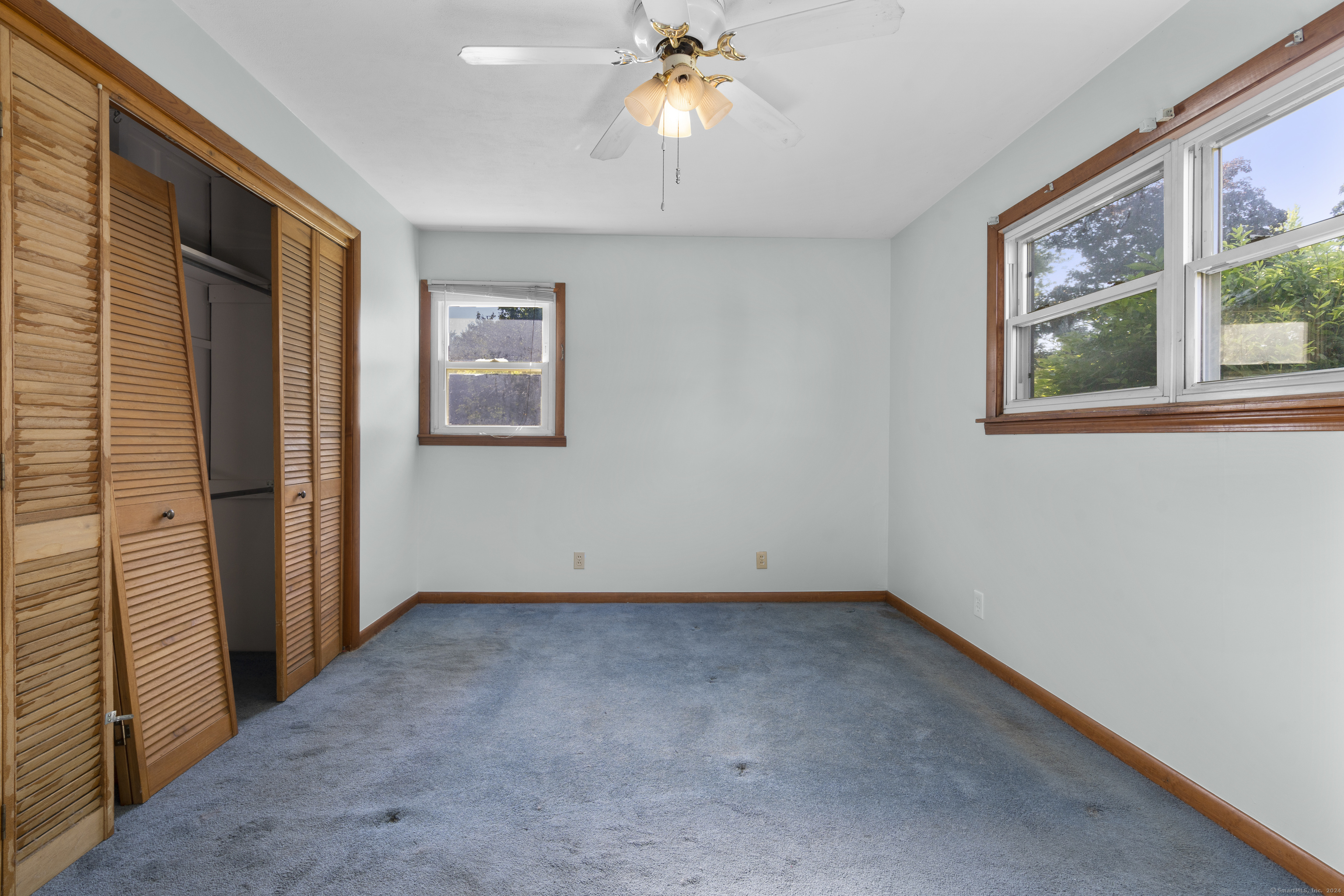 8 Weymouth Drive