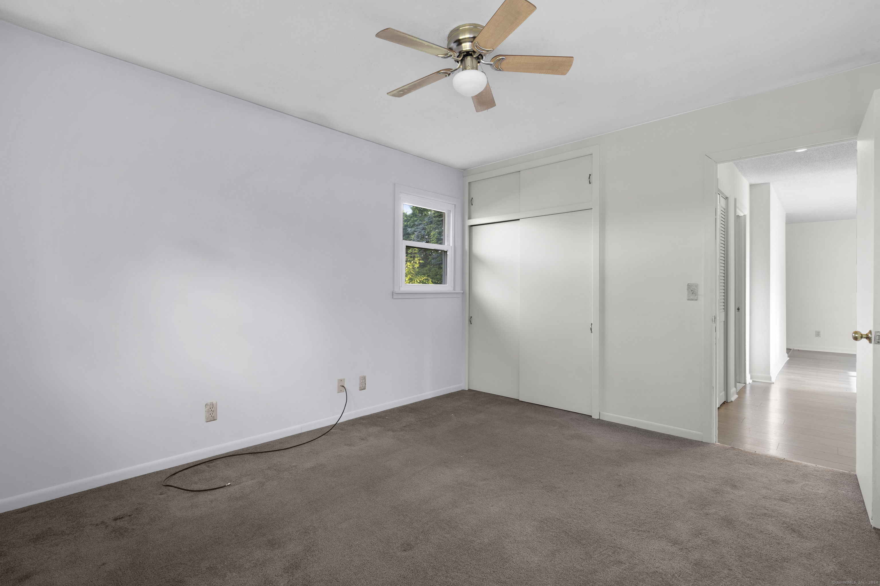 8 Weymouth Drive