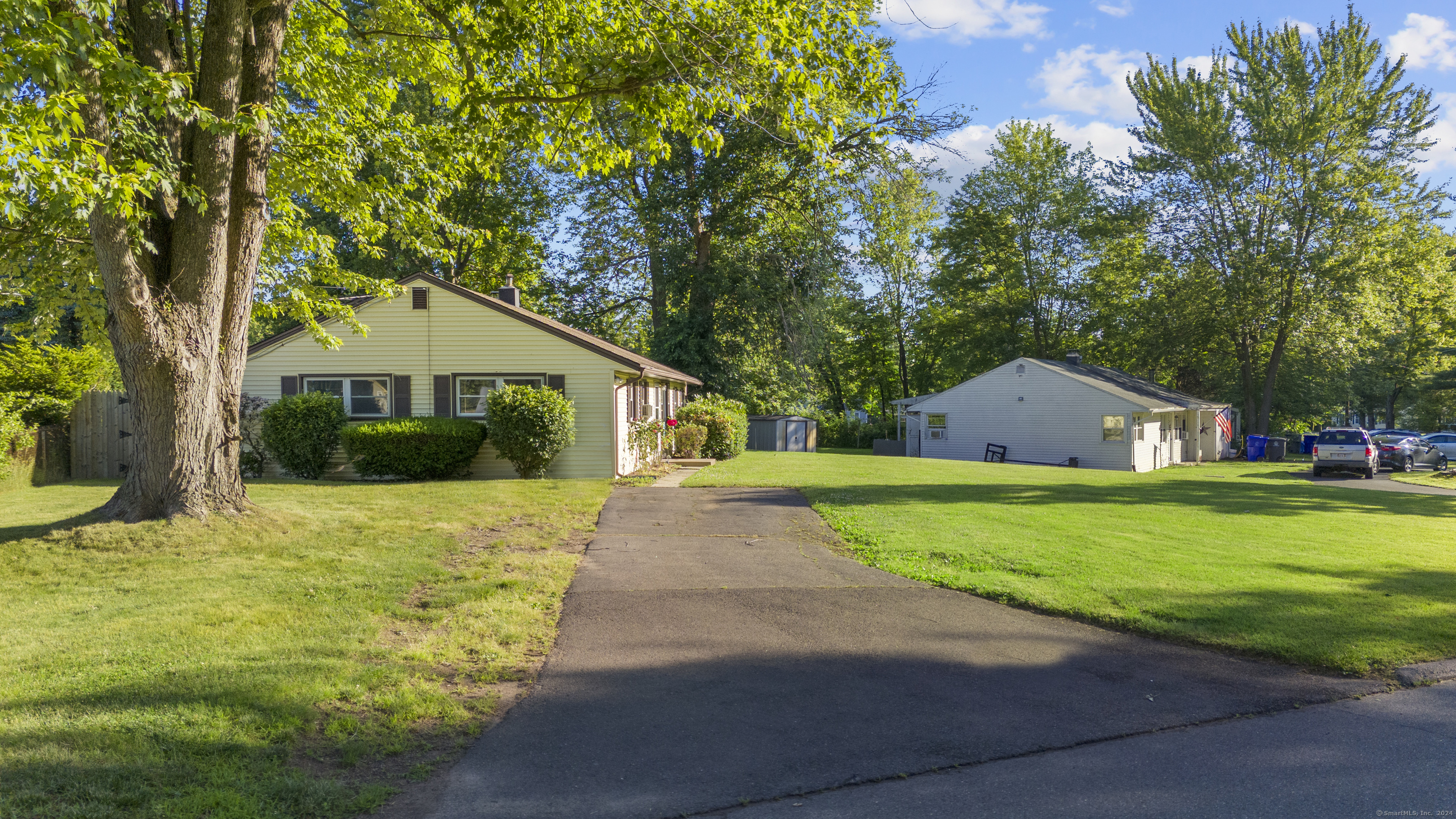 8 Weymouth Drive