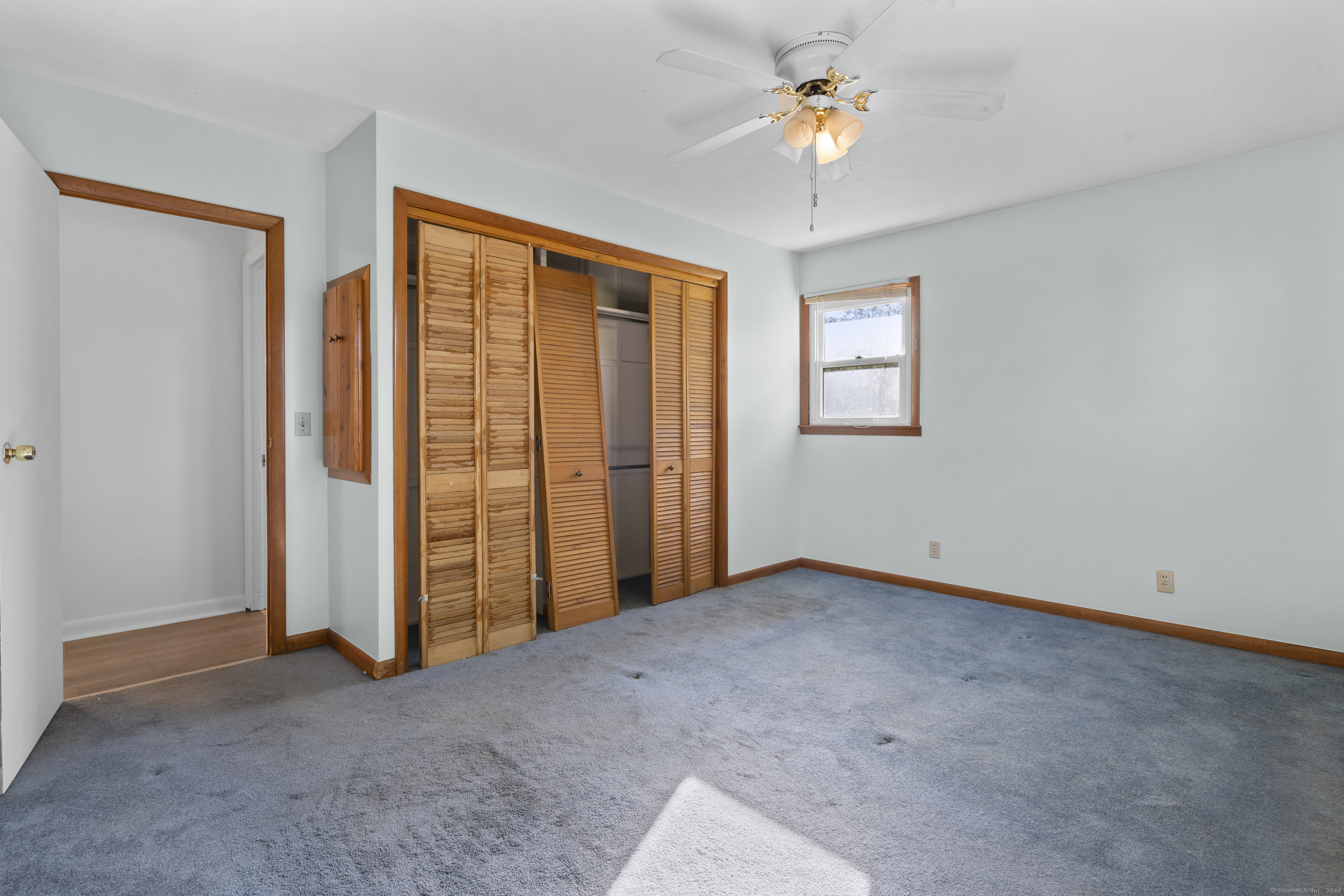 8 Weymouth Drive