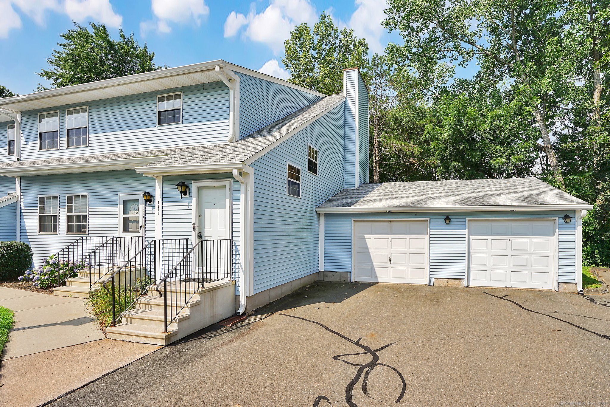 1311 Sunfield Drive 1311