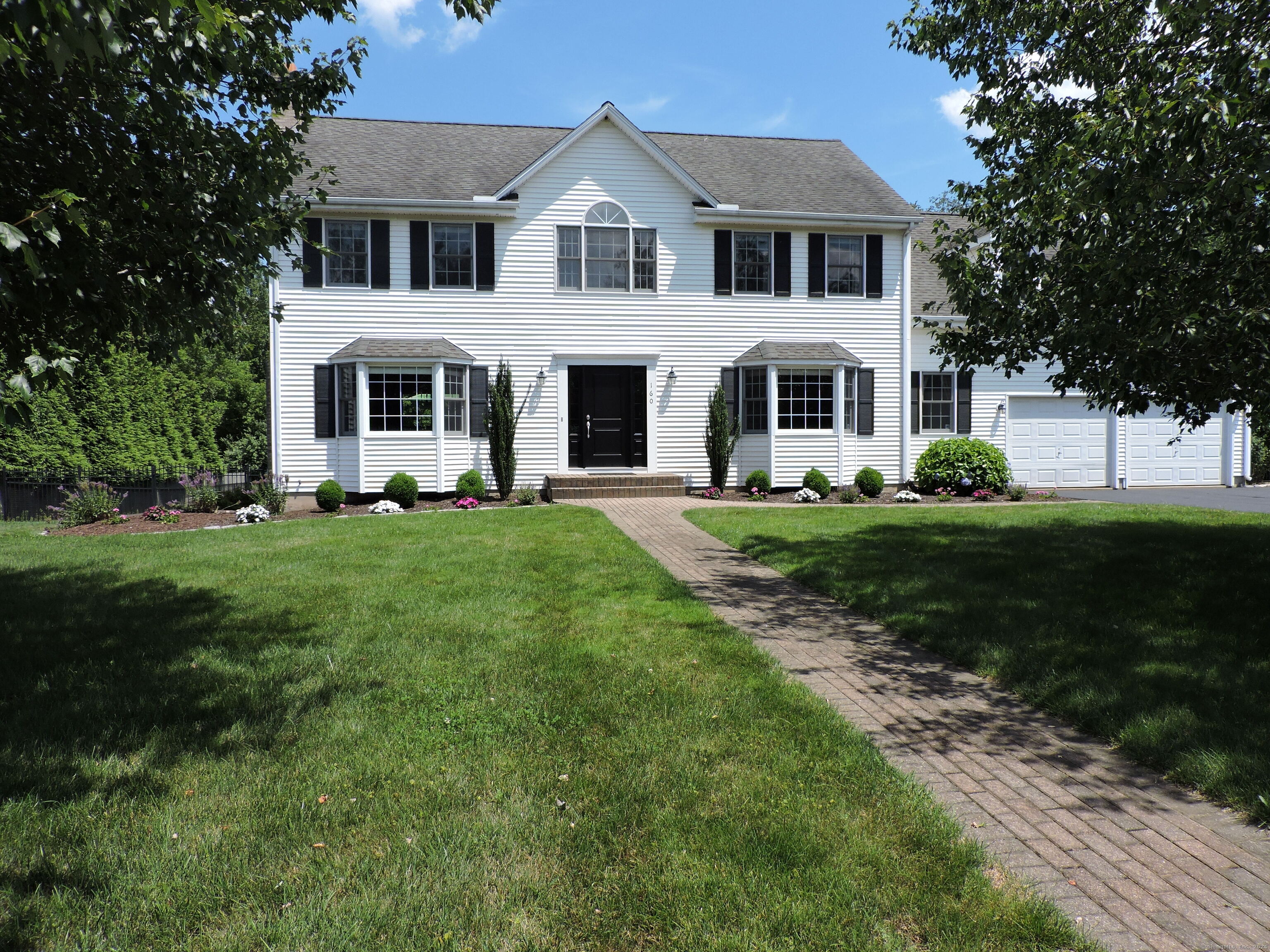 160 Gilbert Lane