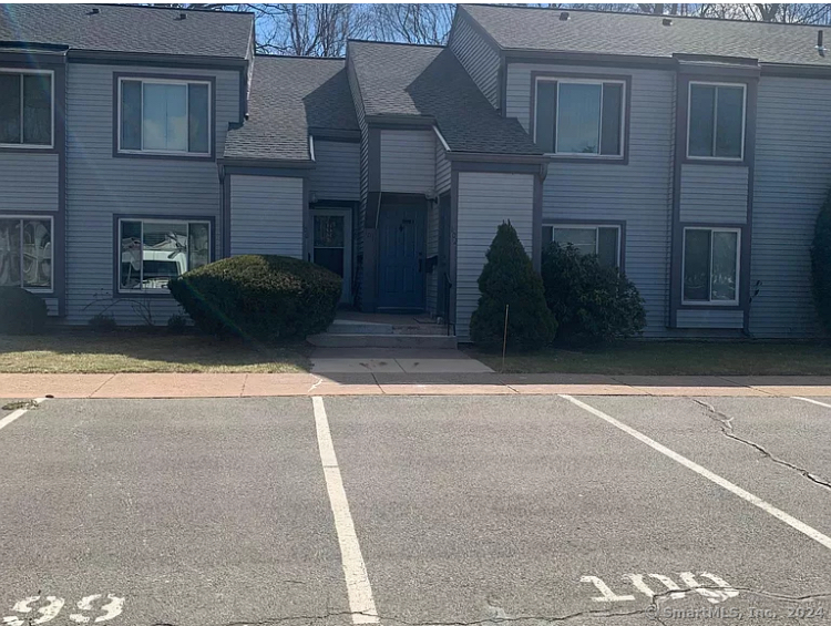101 Candlewood Drive 101