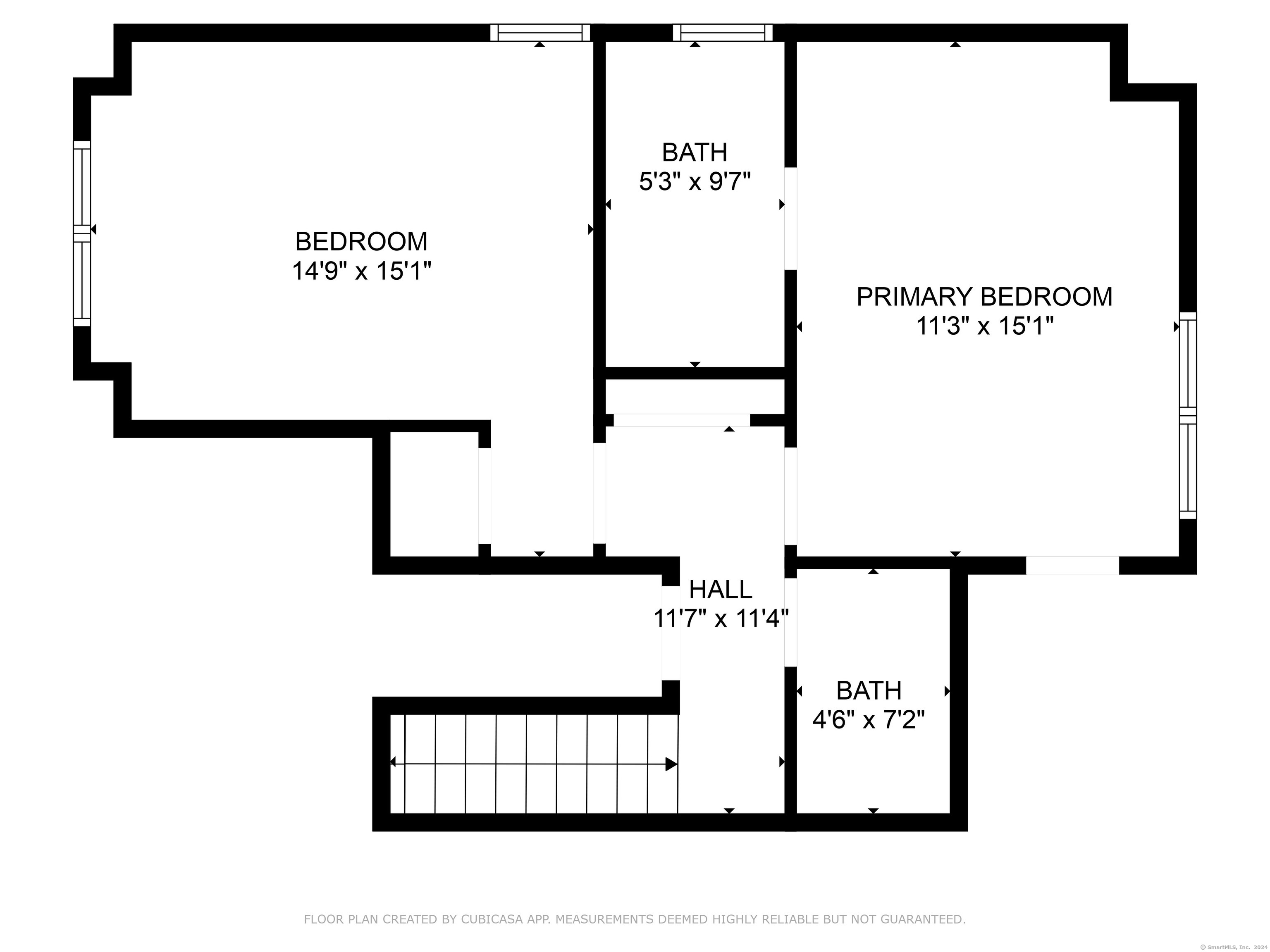 6 Arrowwood Circle 6