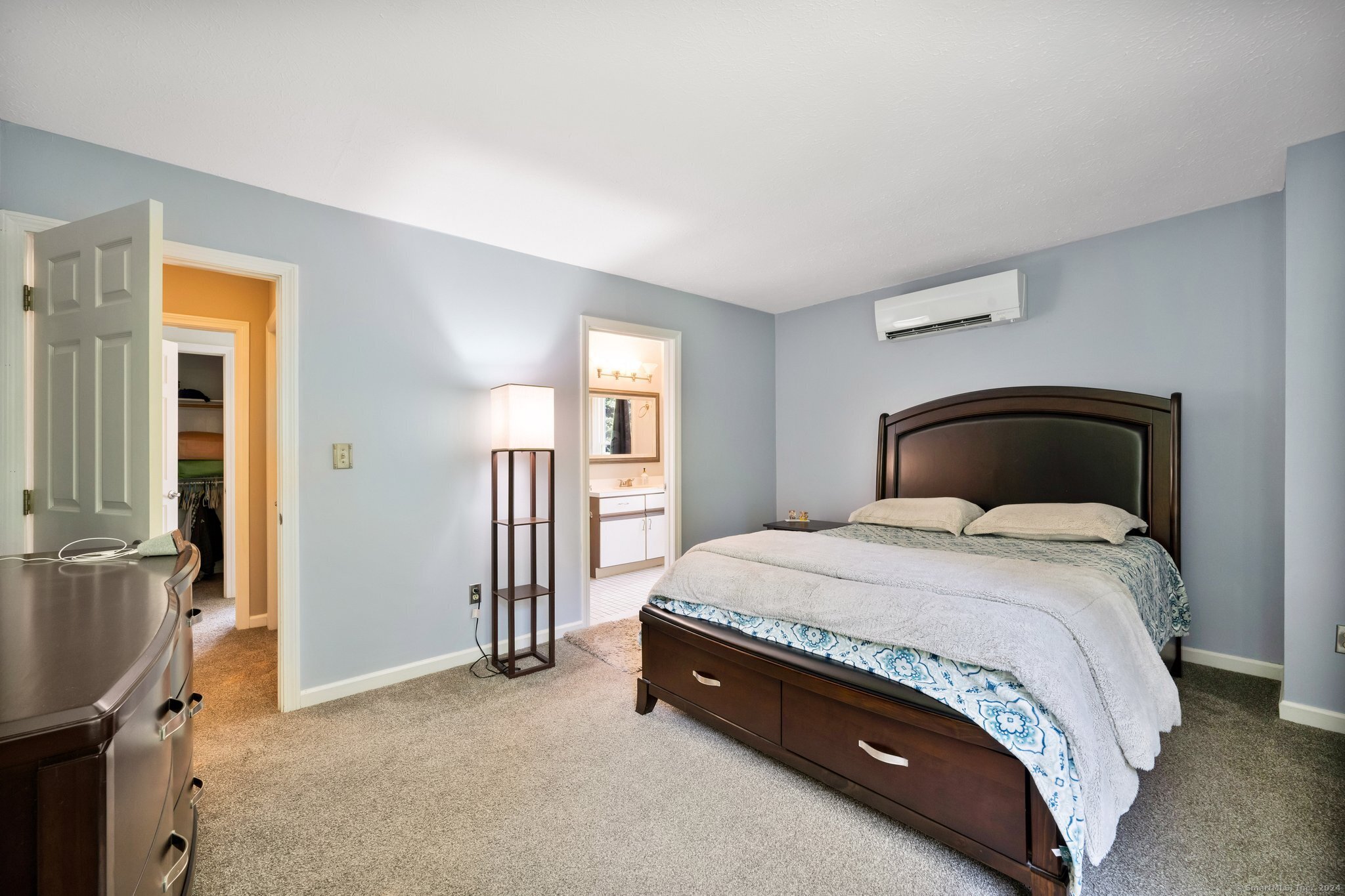 6 Arrowwood Circle 6