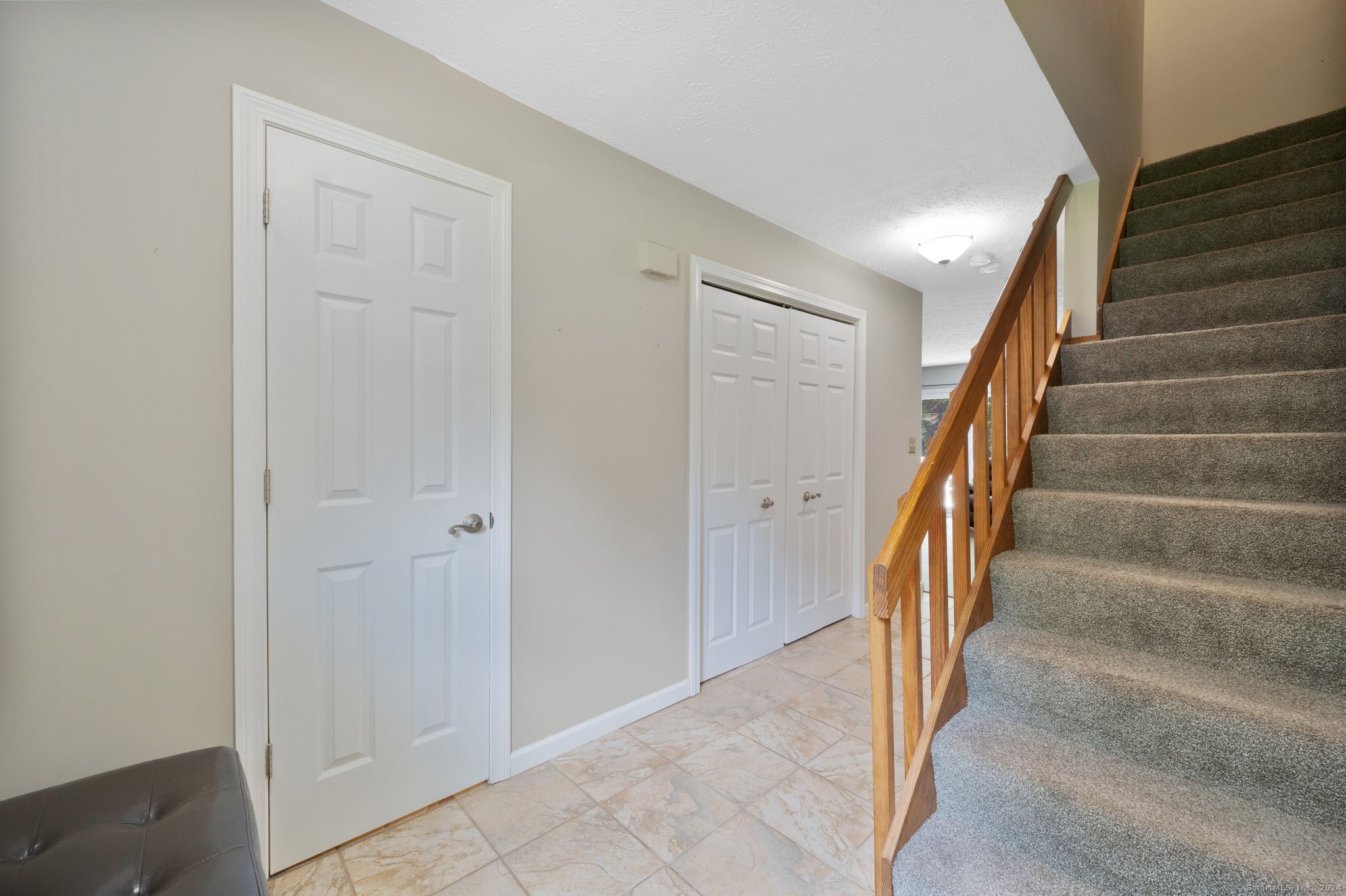 6 Arrowwood Circle 6
