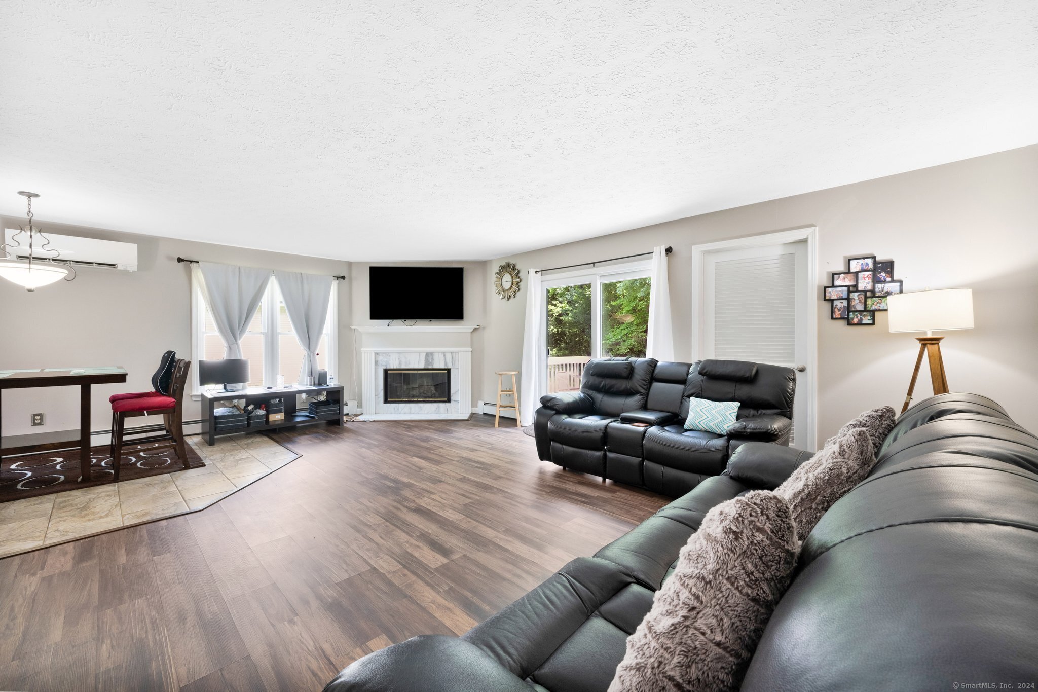 6 Arrowwood Circle 6