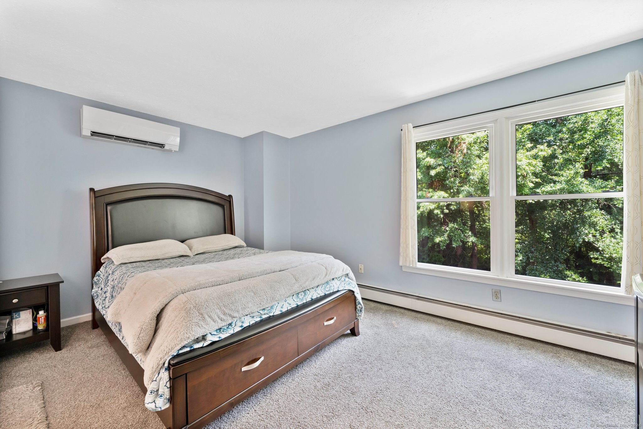 6 Arrowwood Circle 6