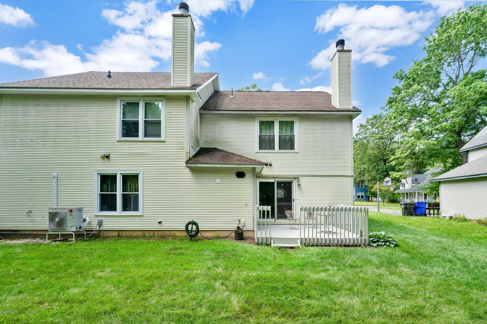 6 Arrowwood Circle 6