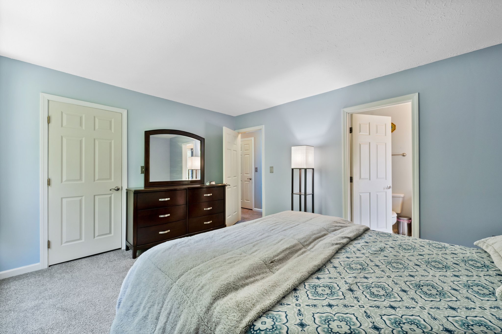 6 Arrowwood Circle 6