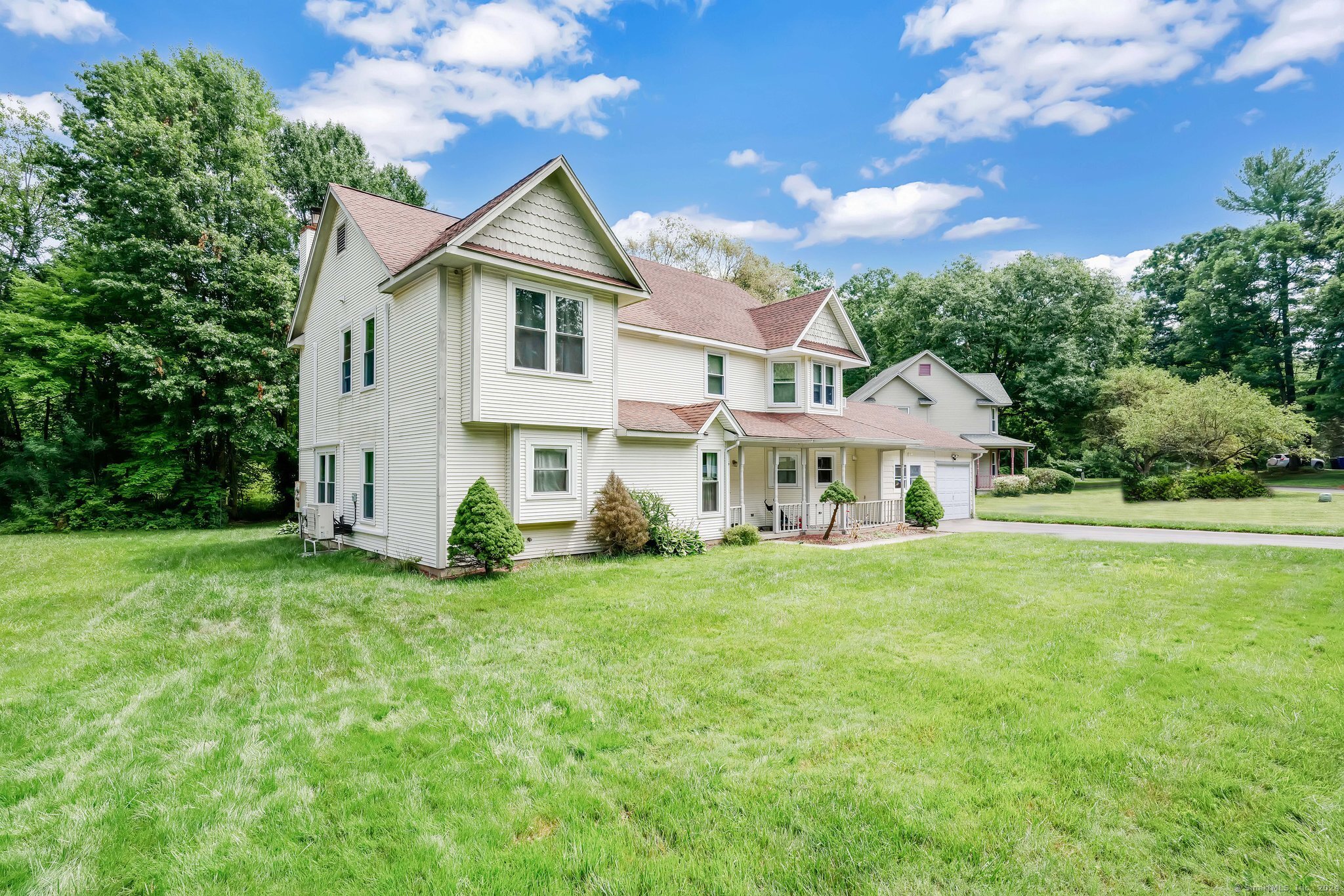 6 Arrowwood Circle 6