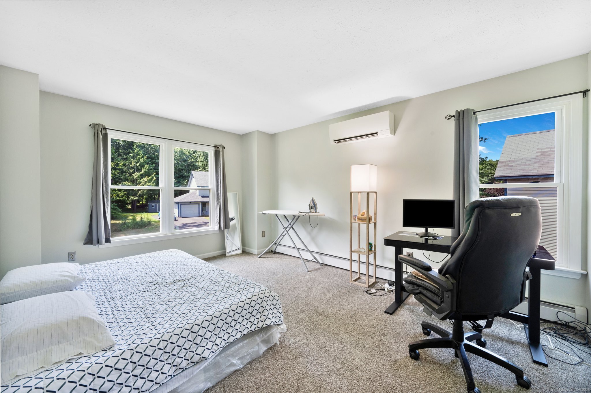 6 Arrowwood Circle 6