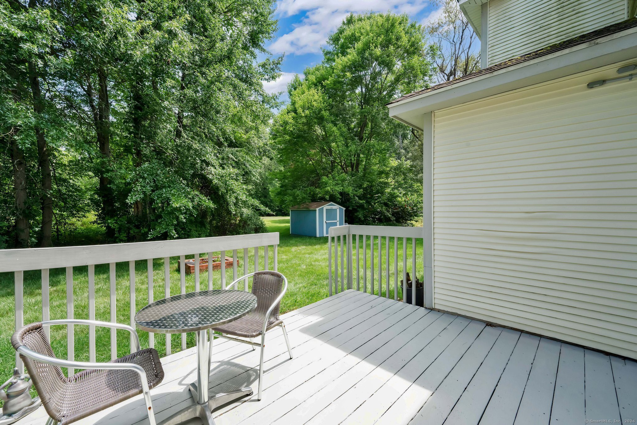6 Arrowwood Circle 6