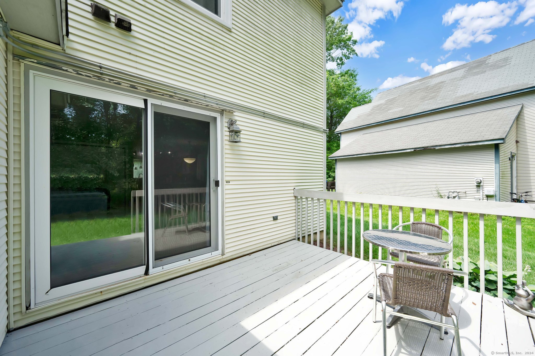 6 Arrowwood Circle 6