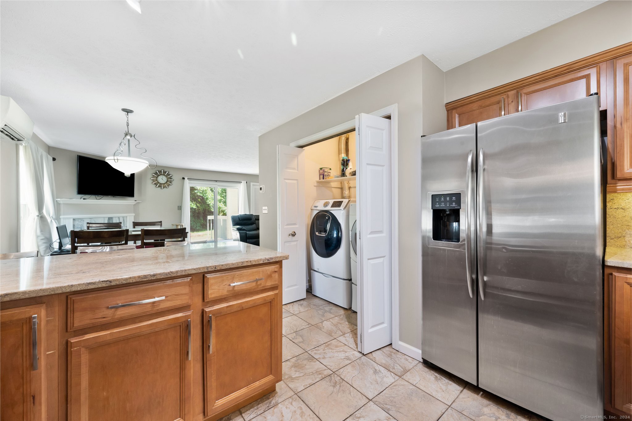 6 Arrowwood Circle 6