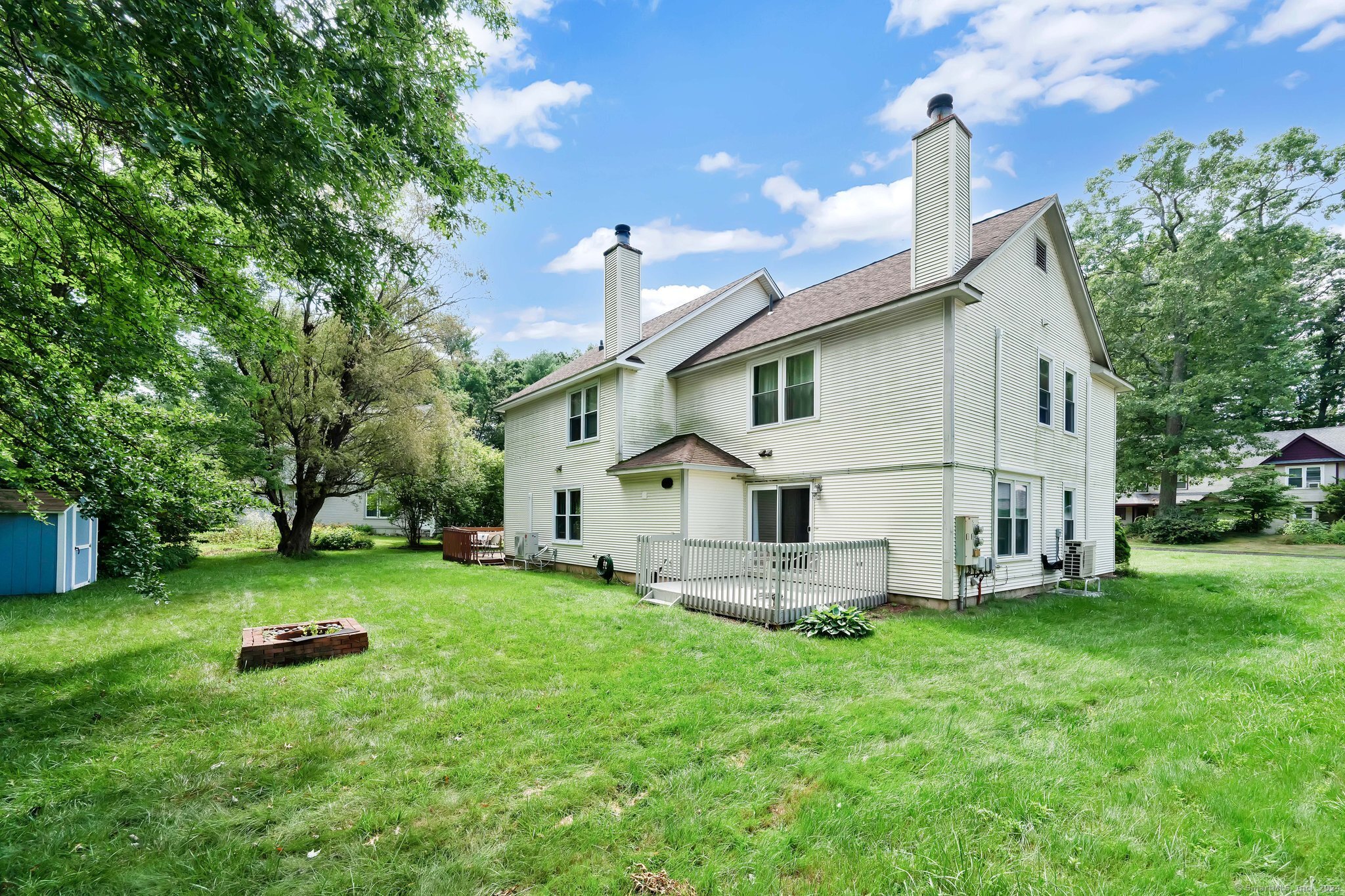 6 Arrowwood Circle 6