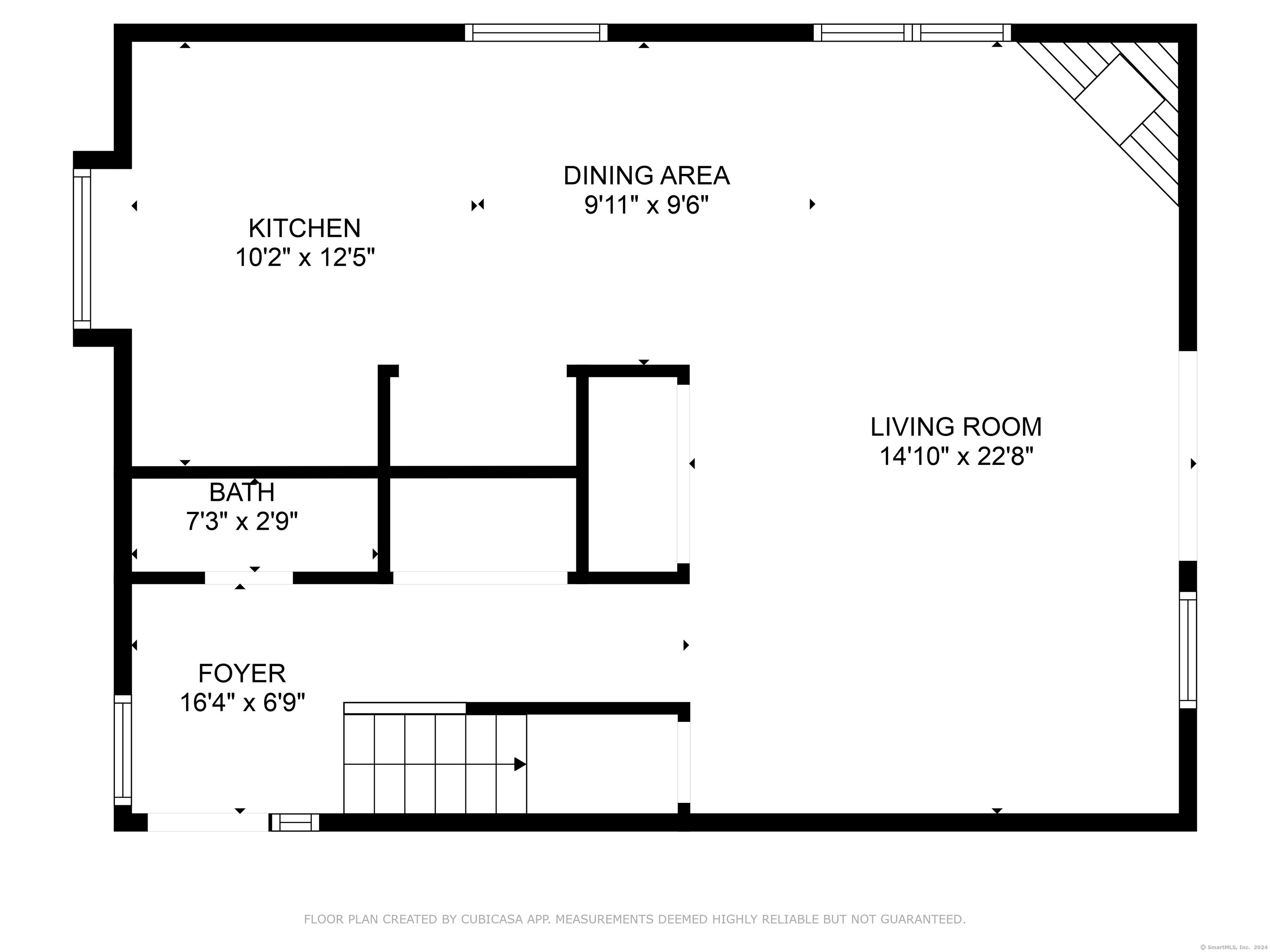 6 Arrowwood Circle 6