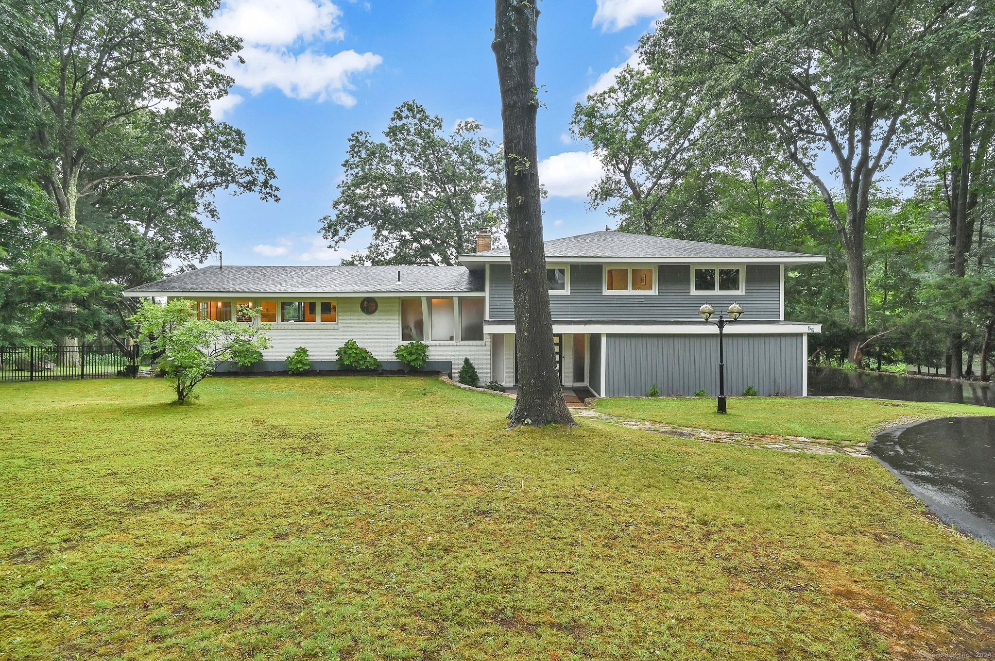 55 Natchaug Dr