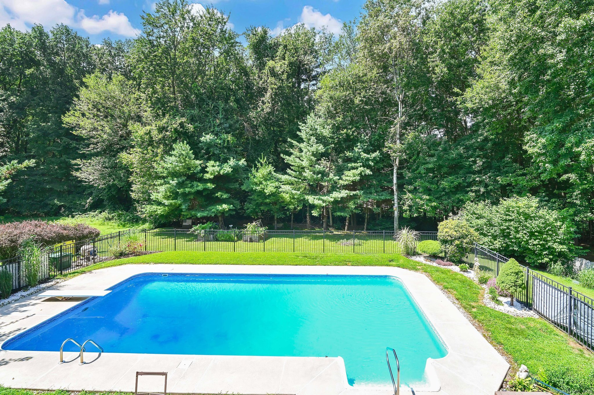 111 Sherwood Drive