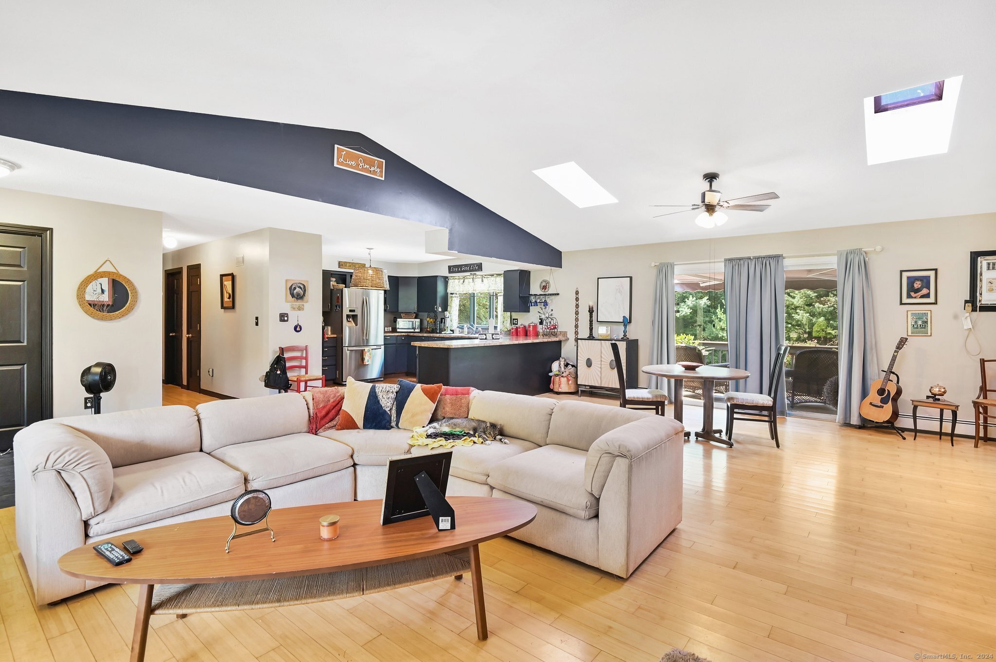 111 Sherwood Drive