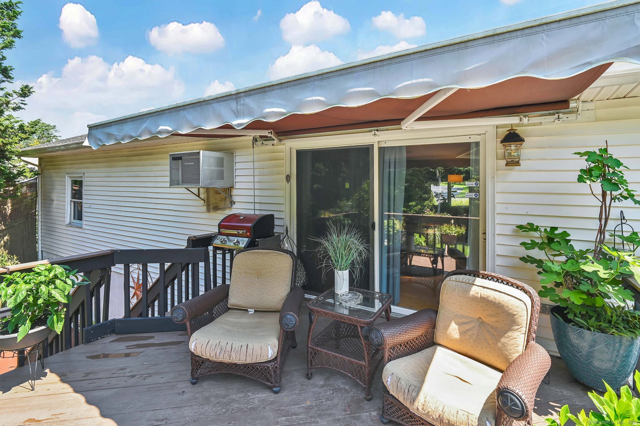 111 Sherwood Drive