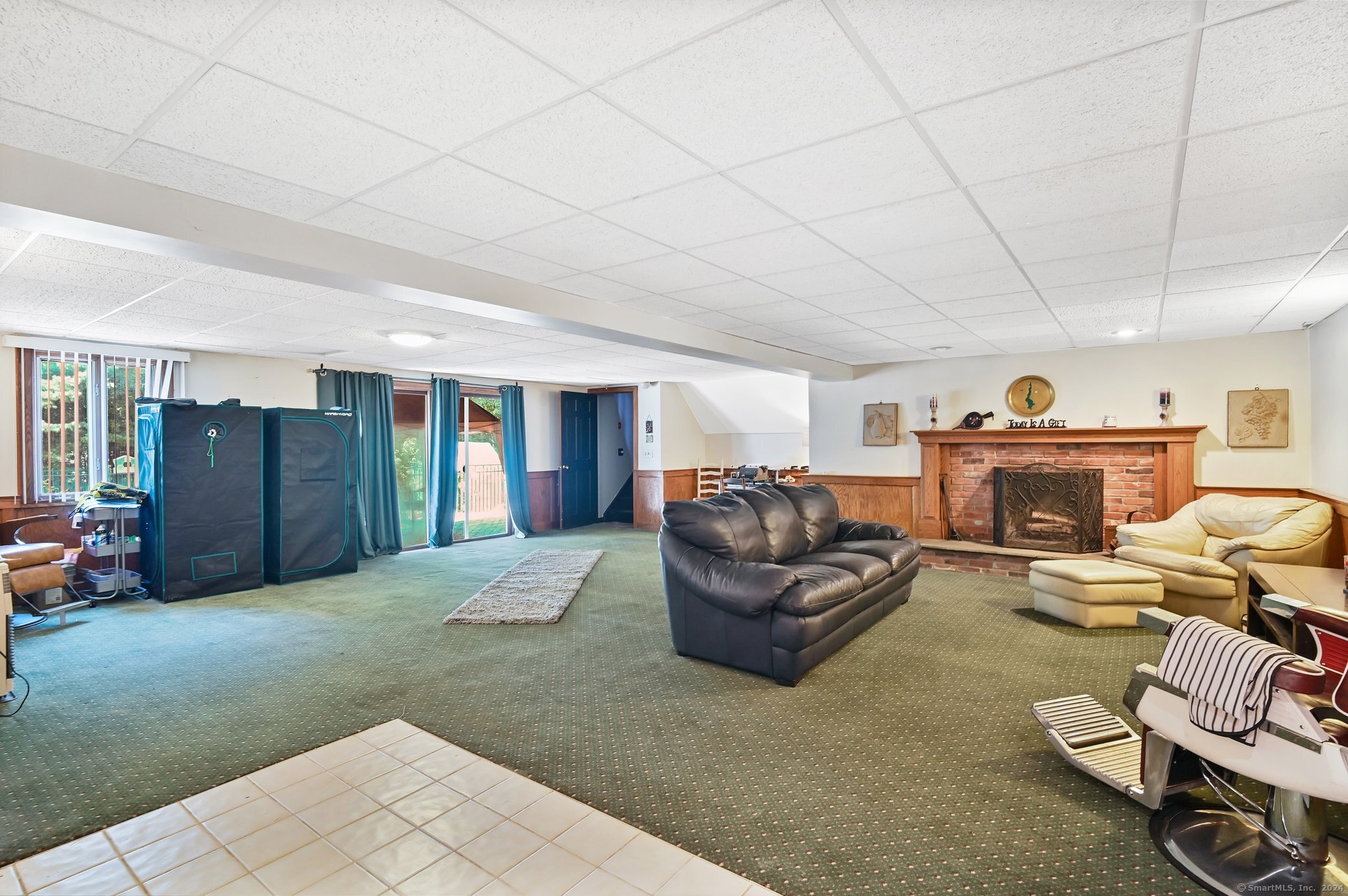 111 Sherwood Drive