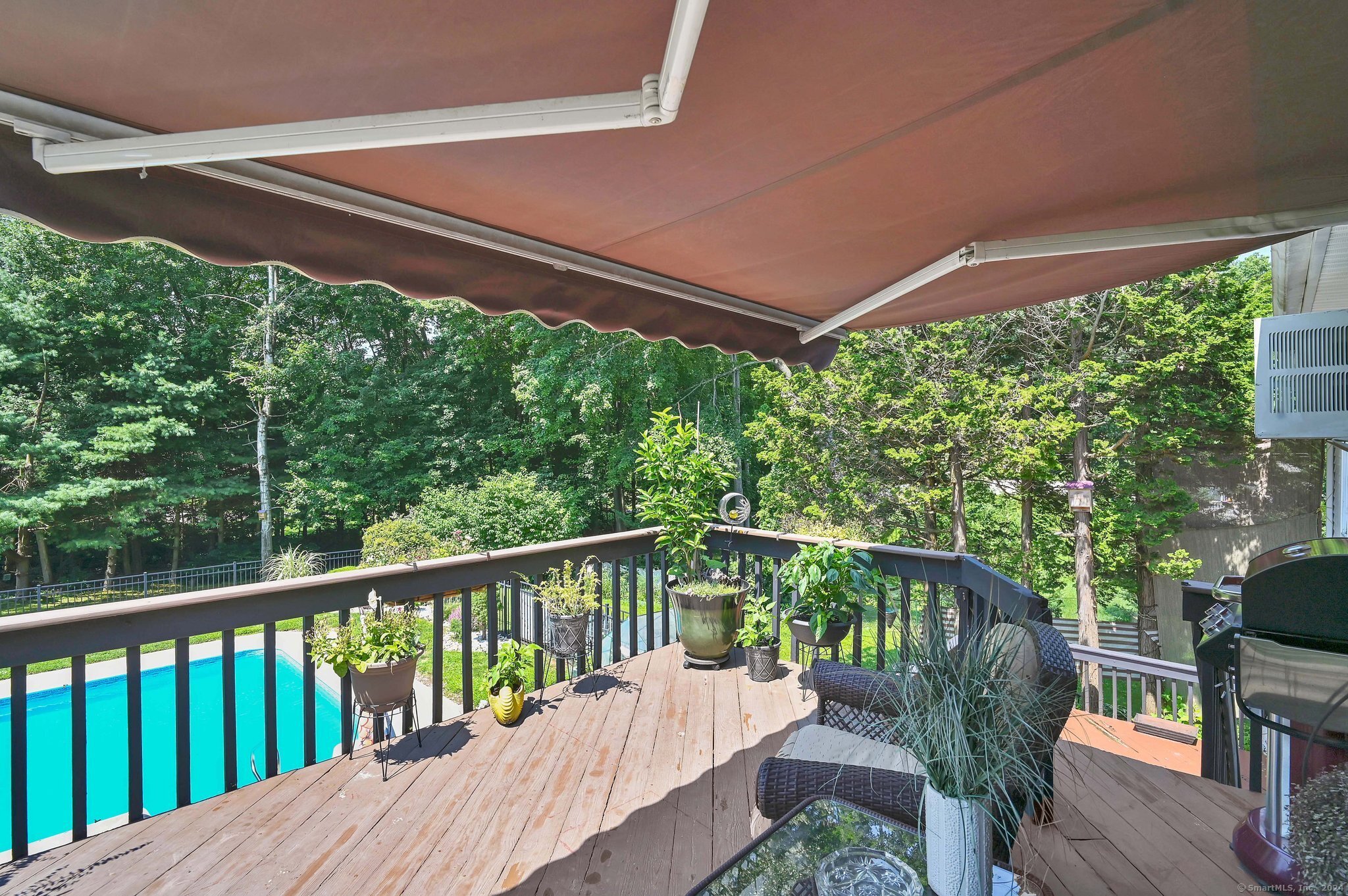 111 Sherwood Drive