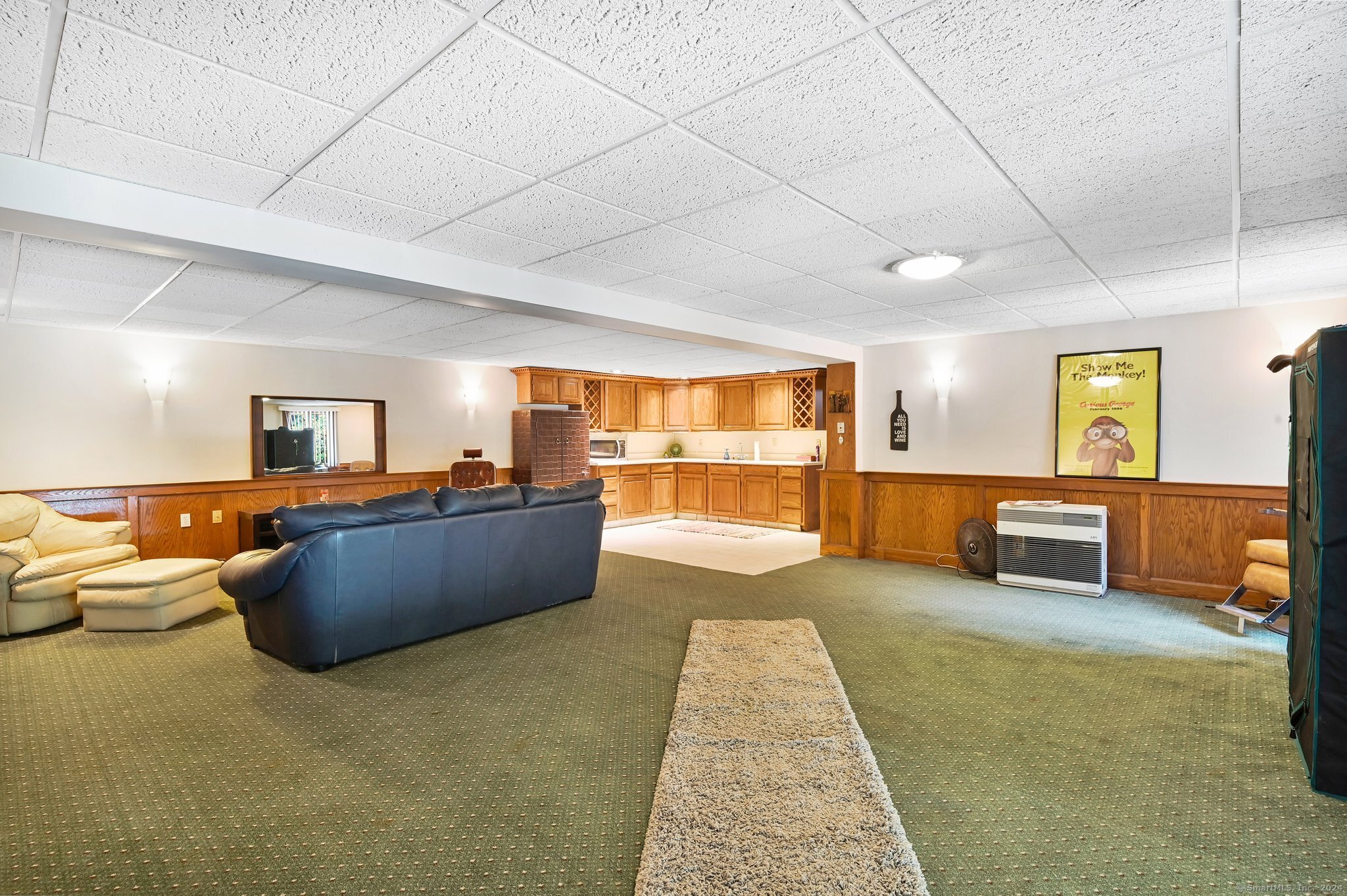 111 Sherwood Drive
