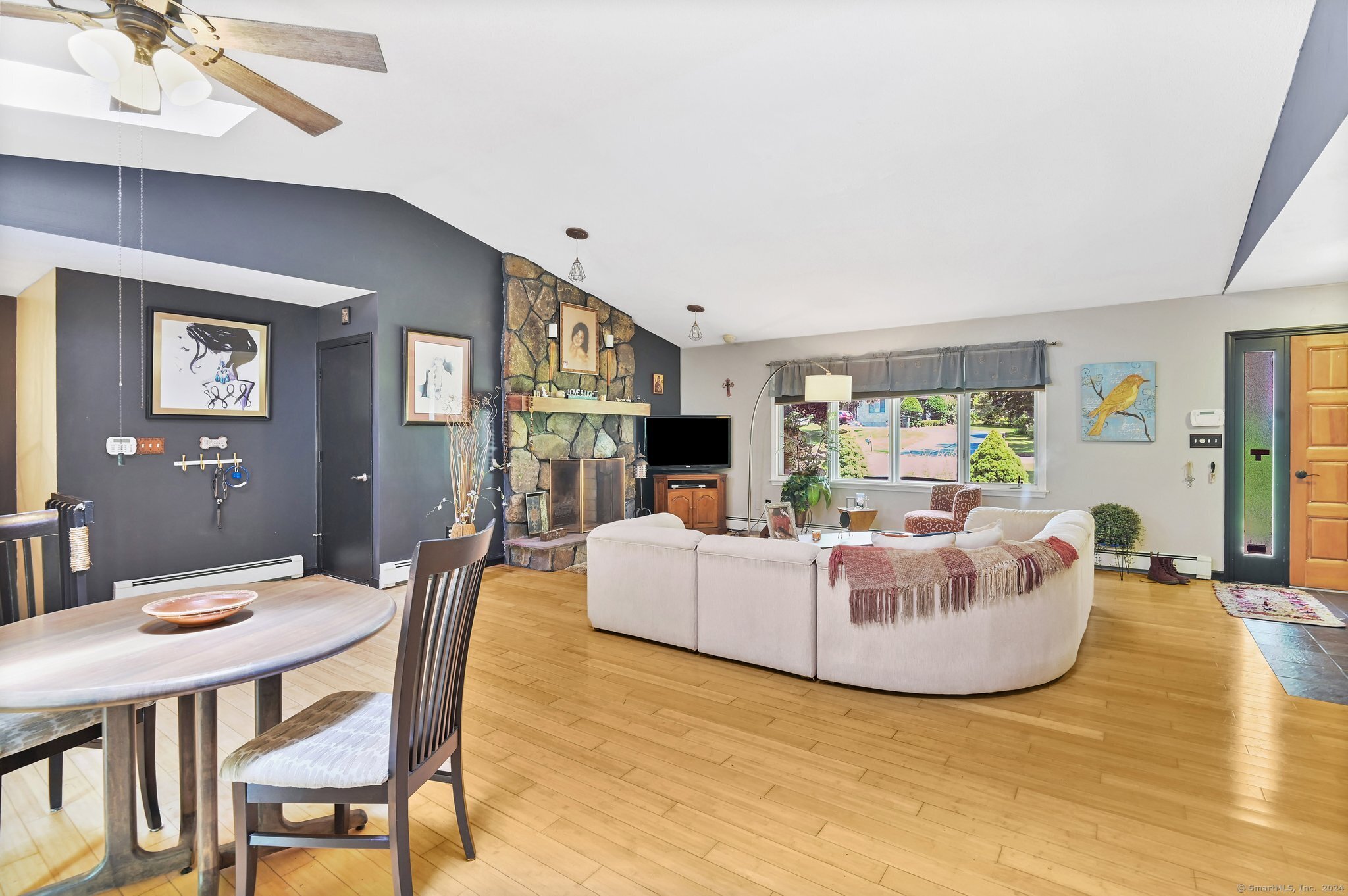 111 Sherwood Drive