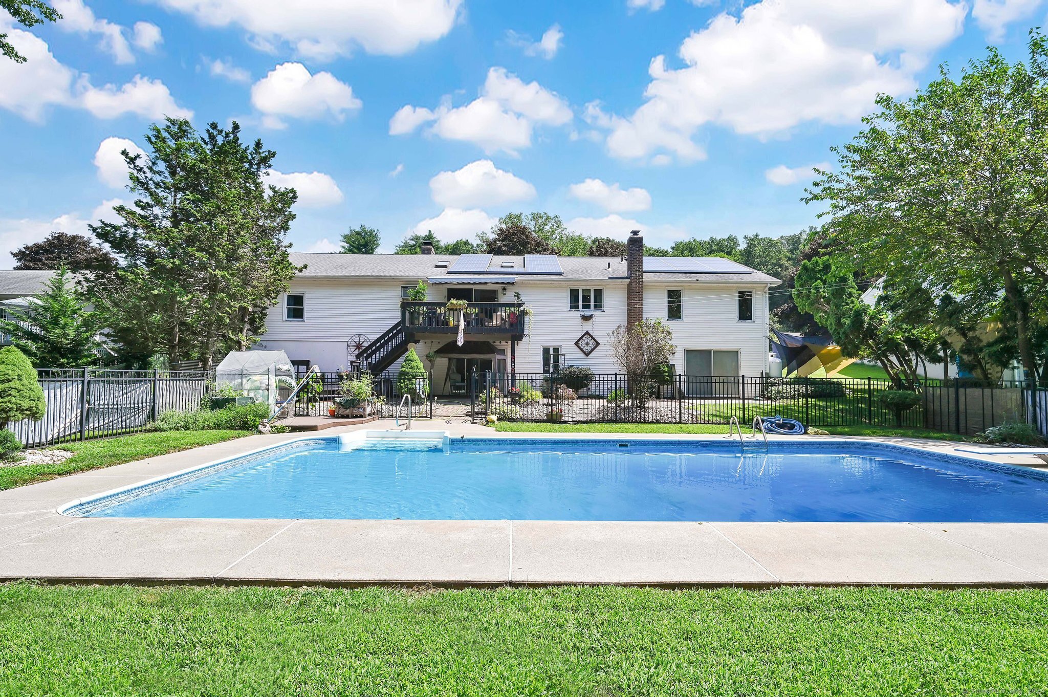111 Sherwood Drive