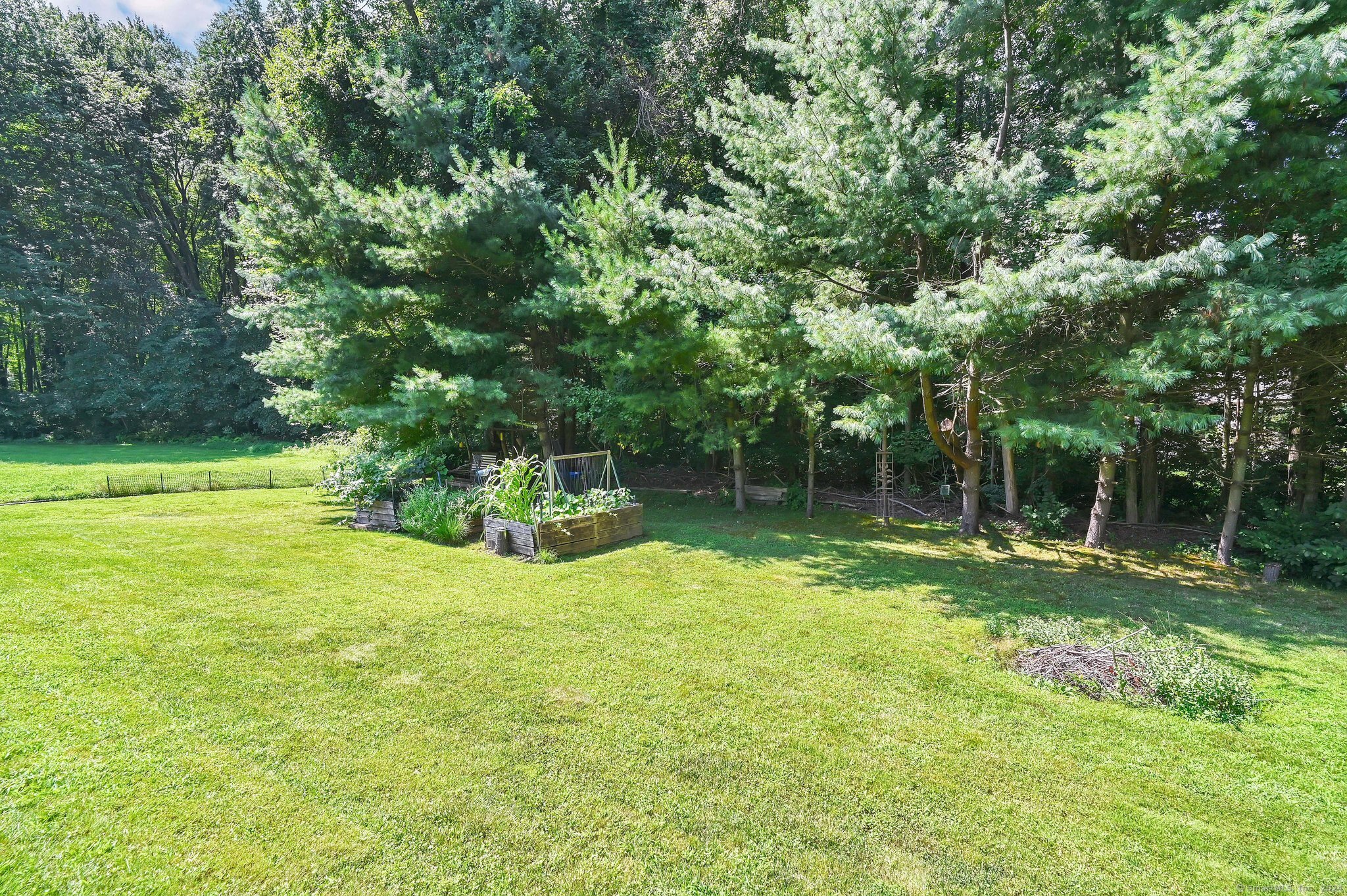 111 Sherwood Drive