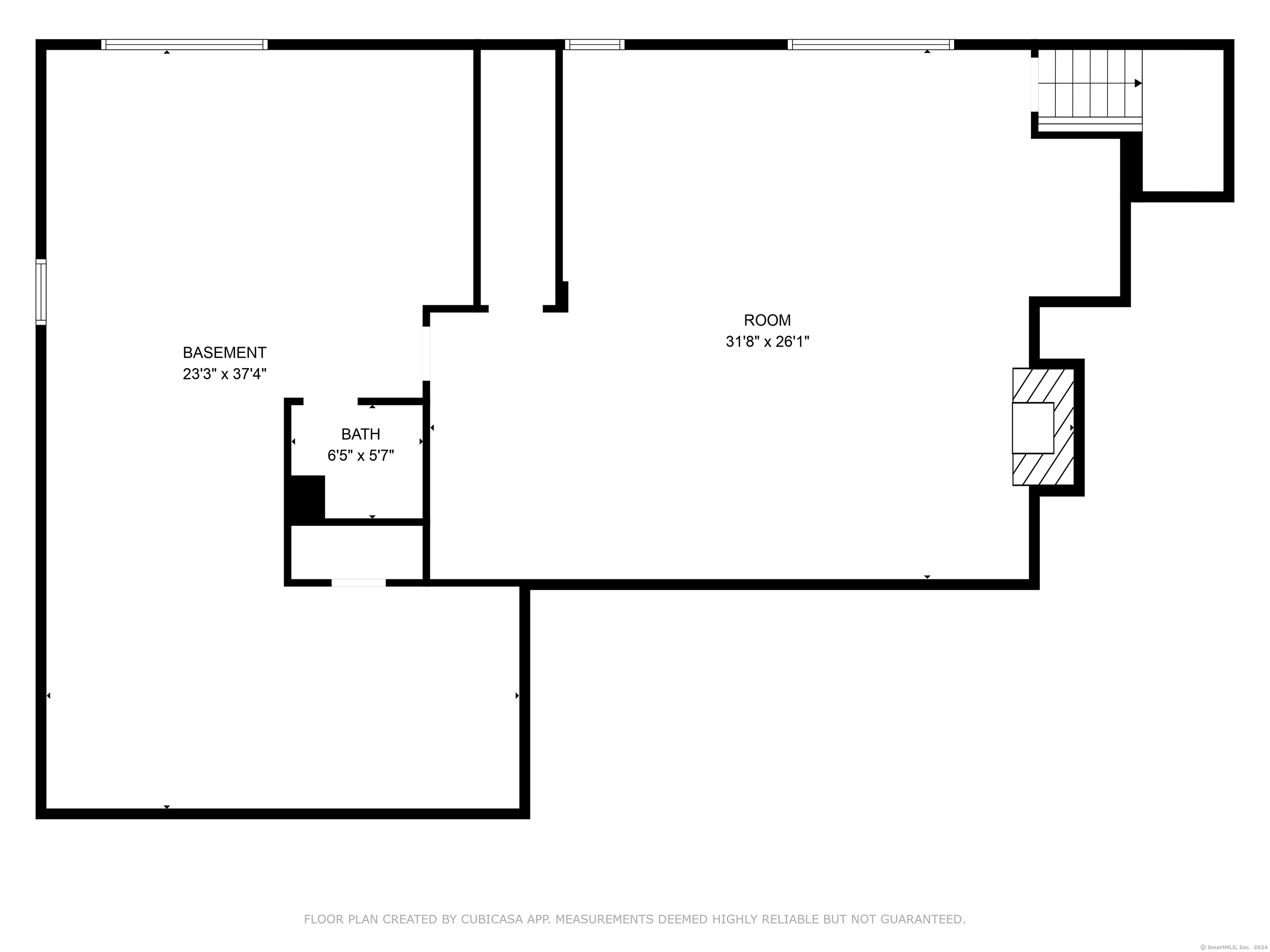 111 Sherwood Drive