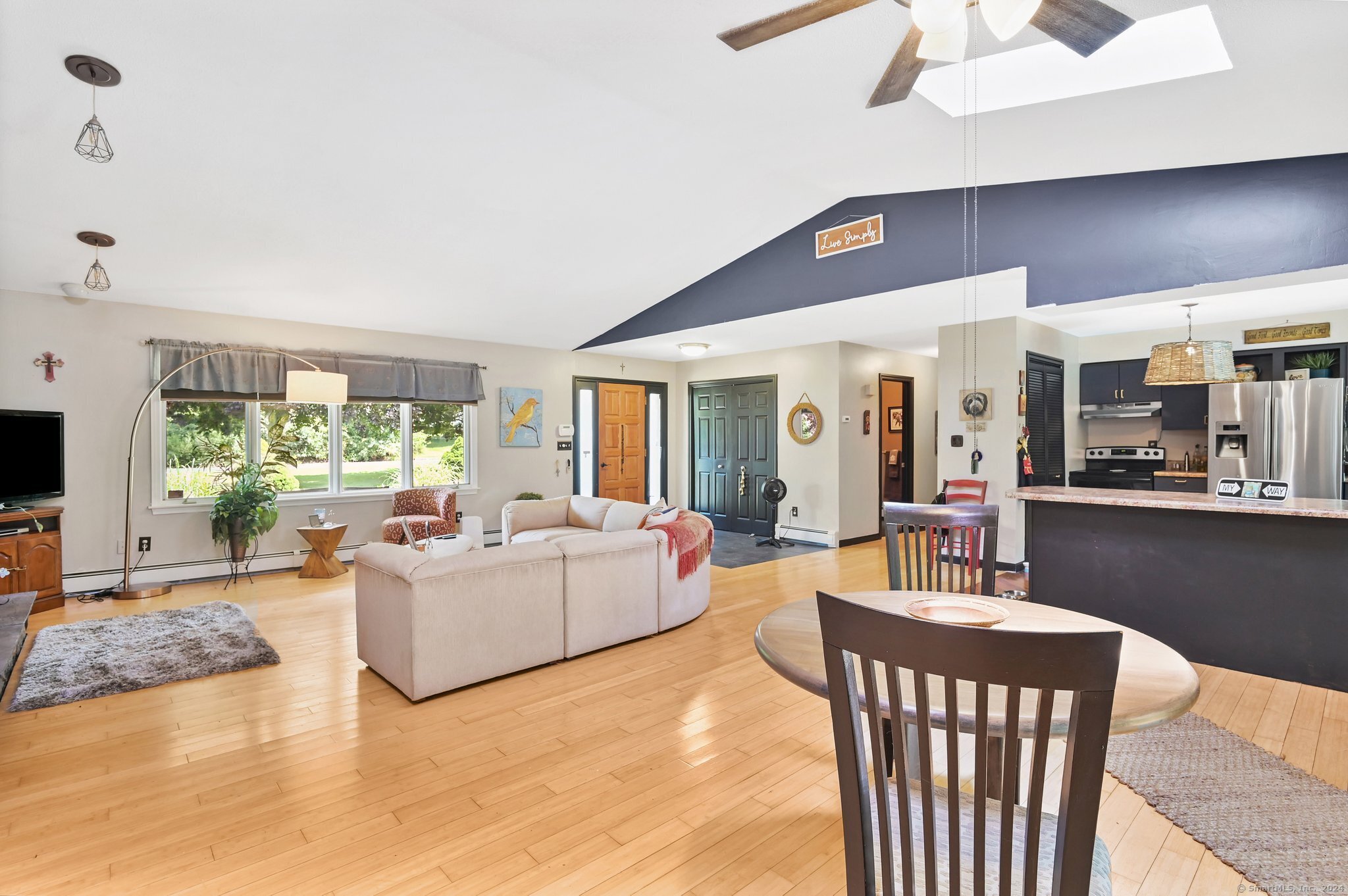111 Sherwood Drive