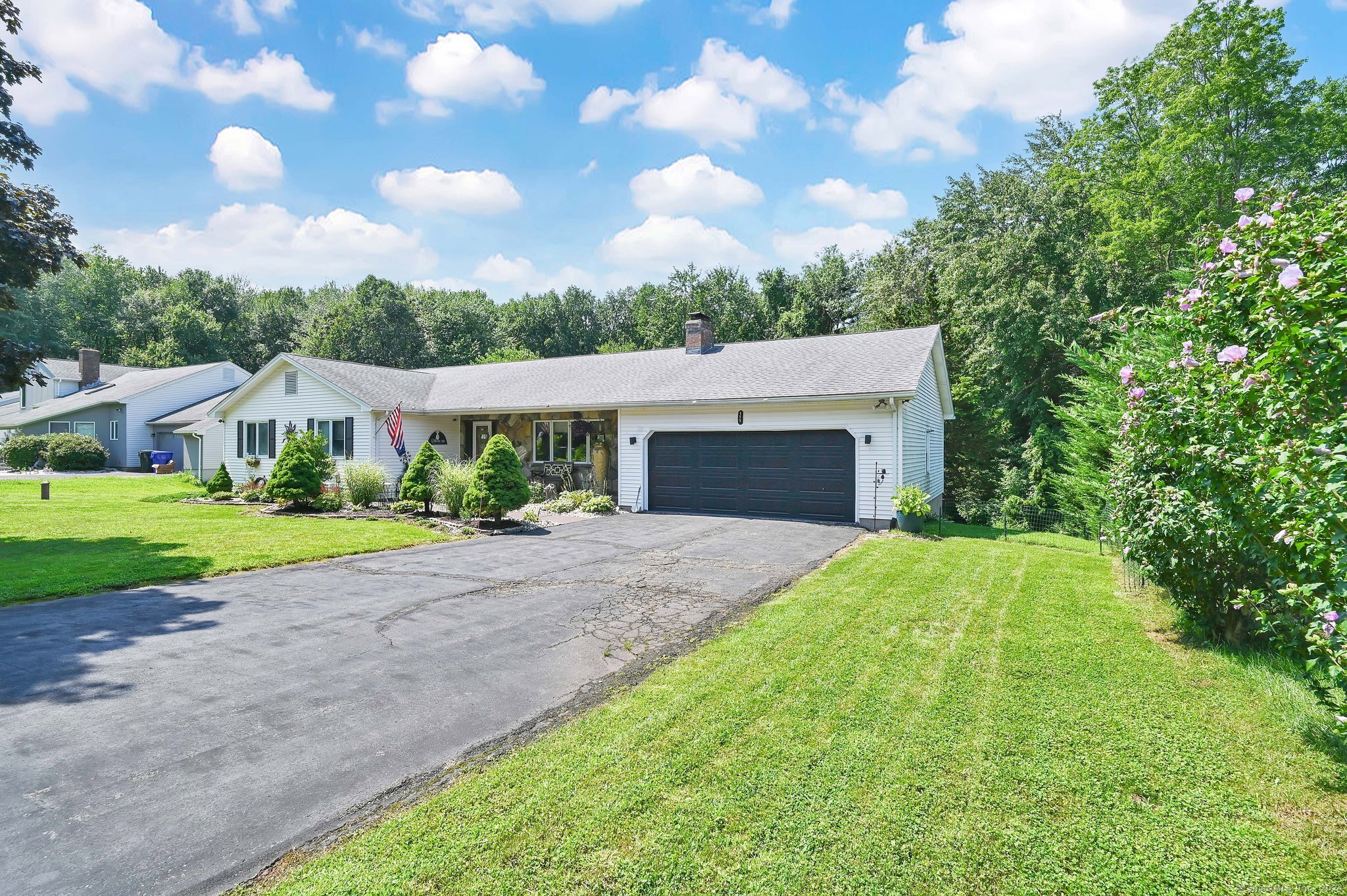 111 Sherwood Drive