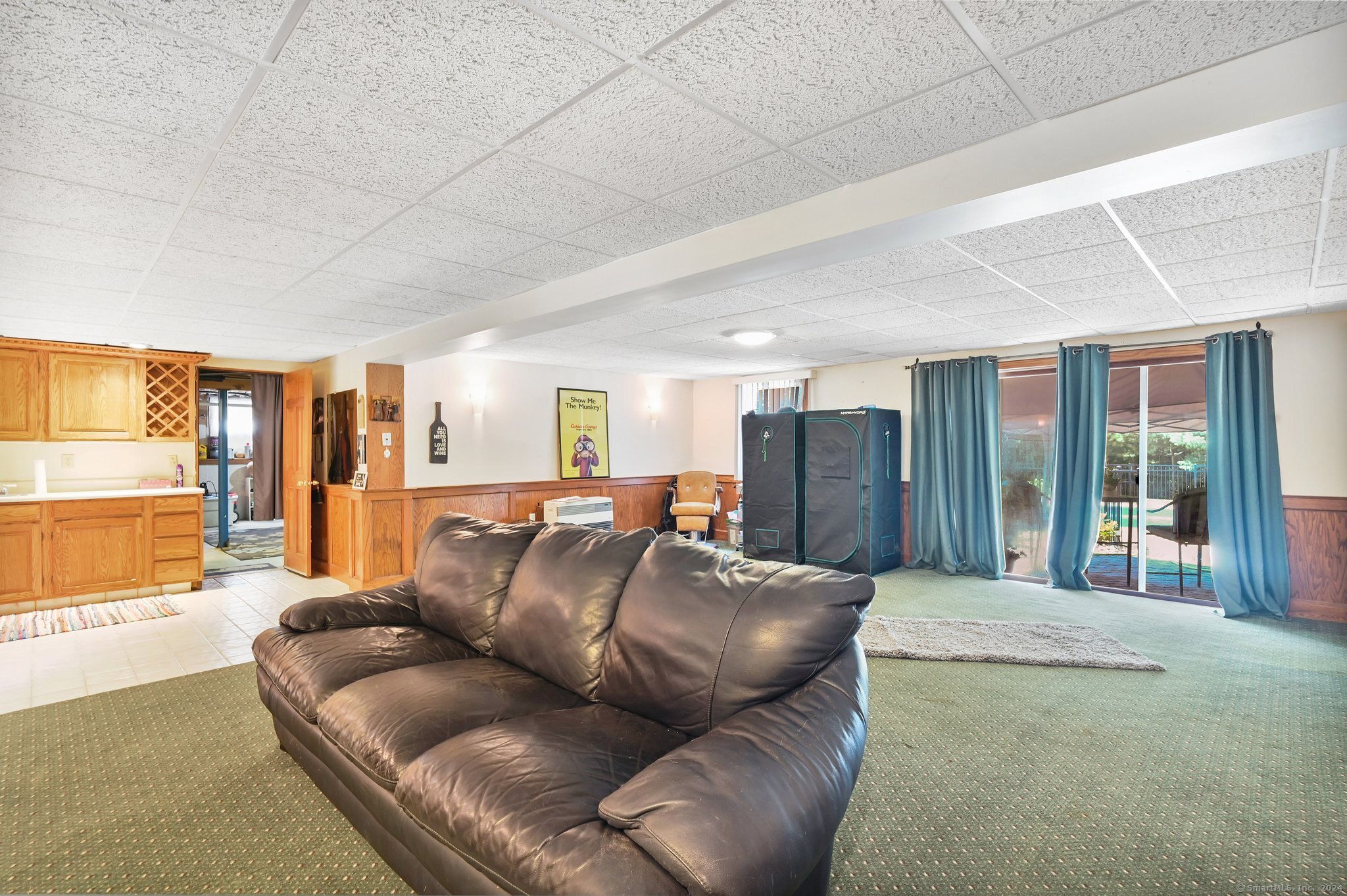 111 Sherwood Drive