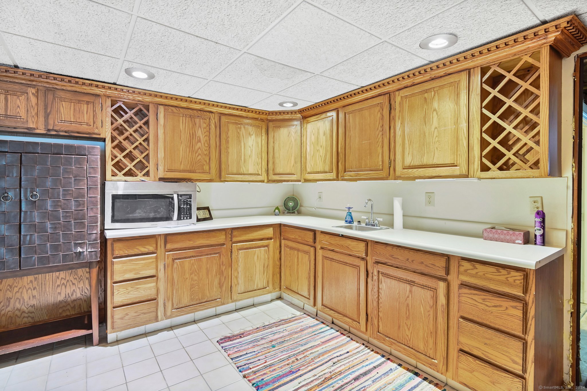 111 Sherwood Drive