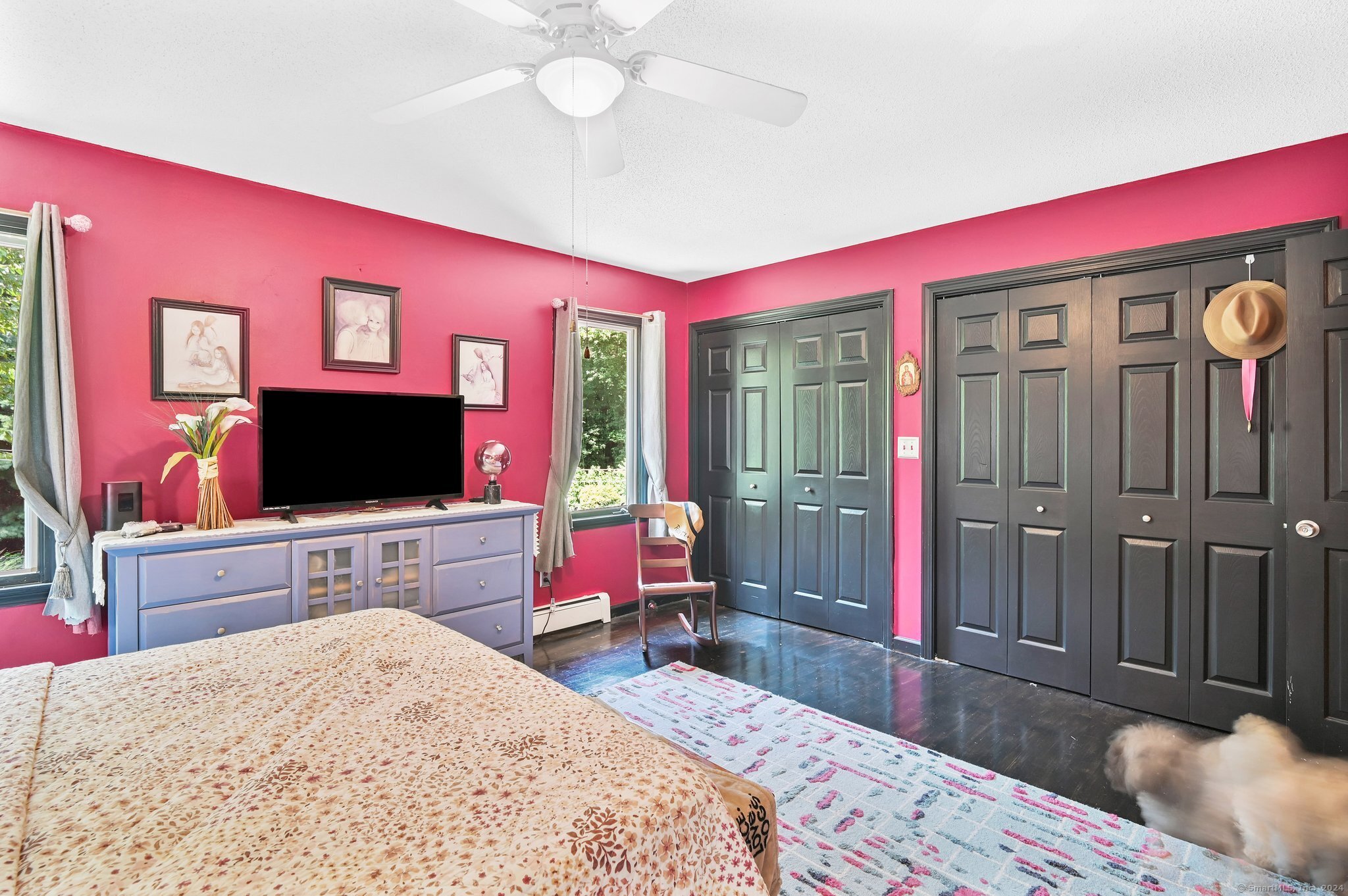 111 Sherwood Drive