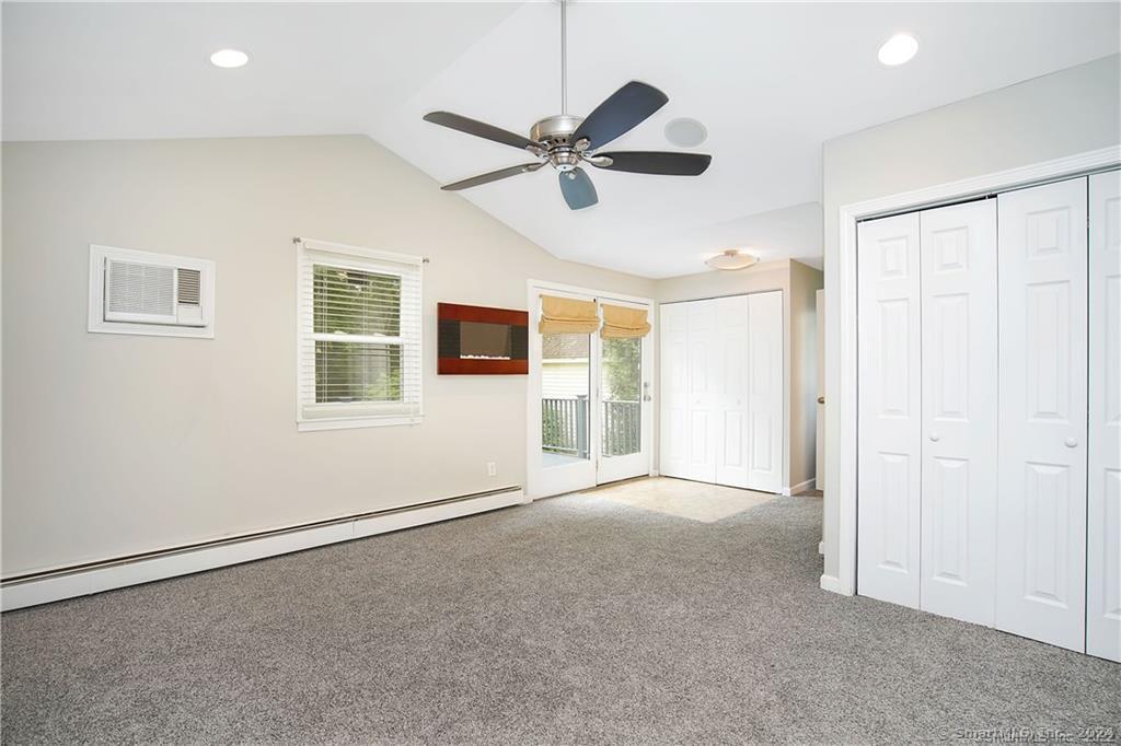 69 Linwood Avenue
