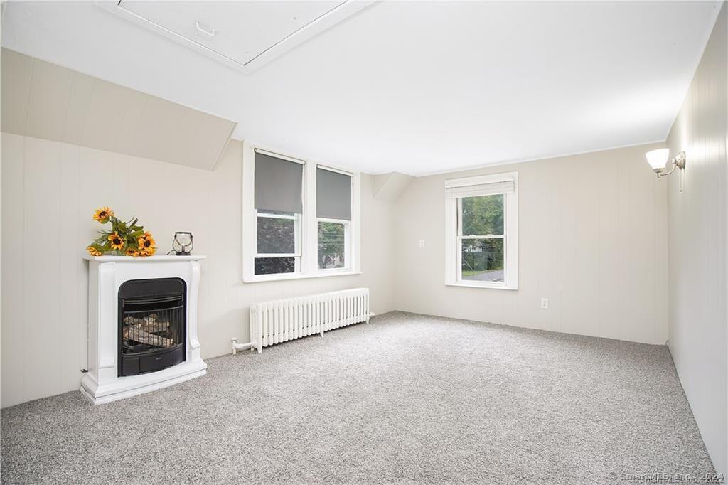 69 Linwood Avenue