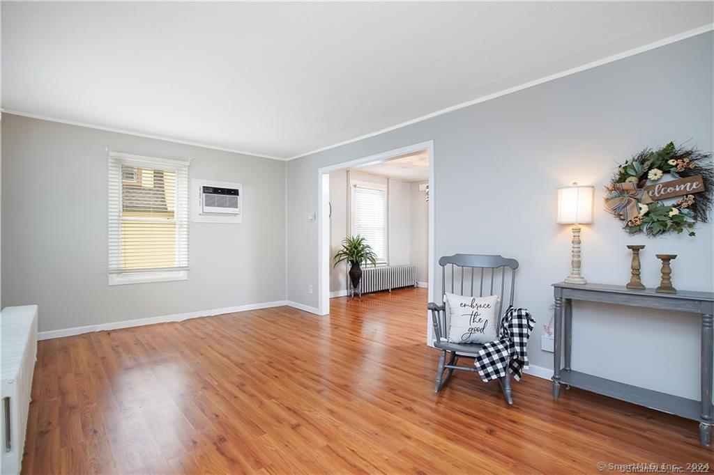 69 Linwood Avenue