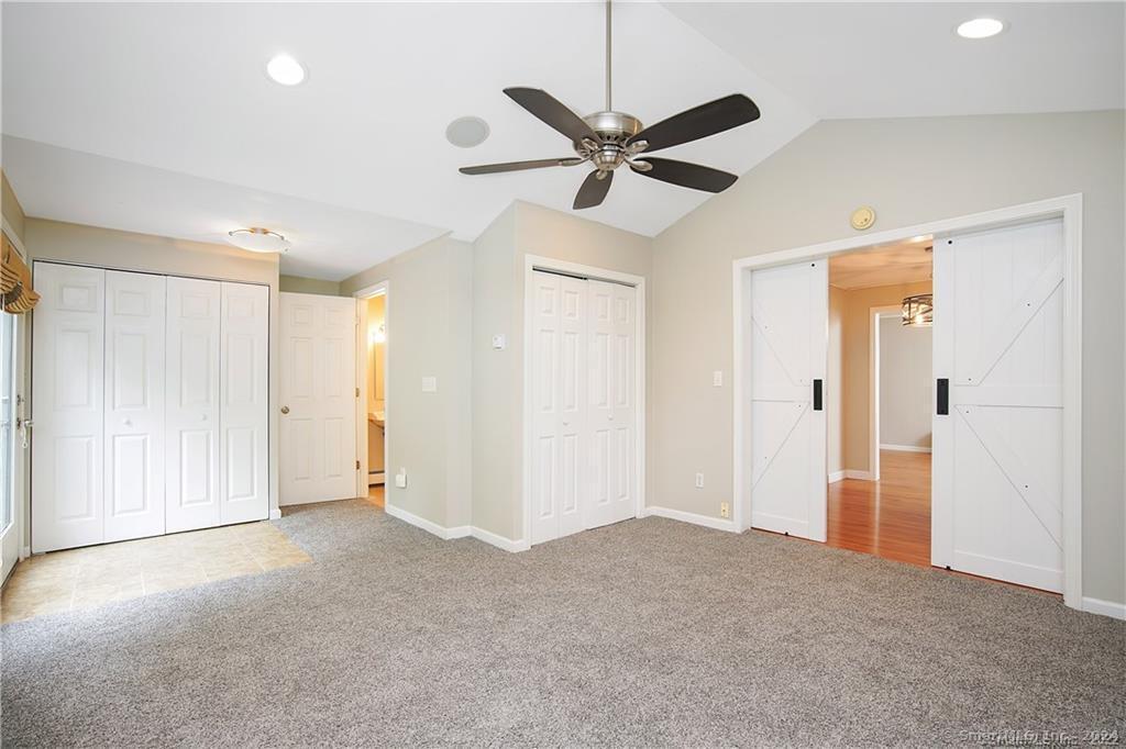 69 Linwood Avenue