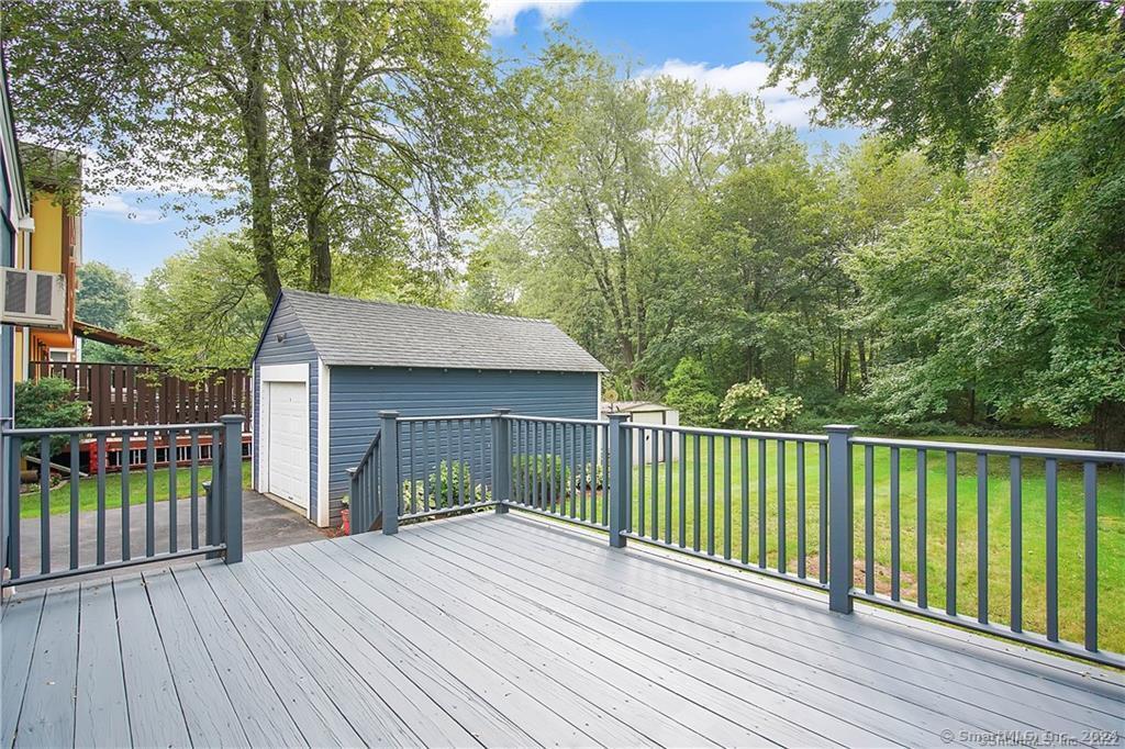 69 Linwood Avenue